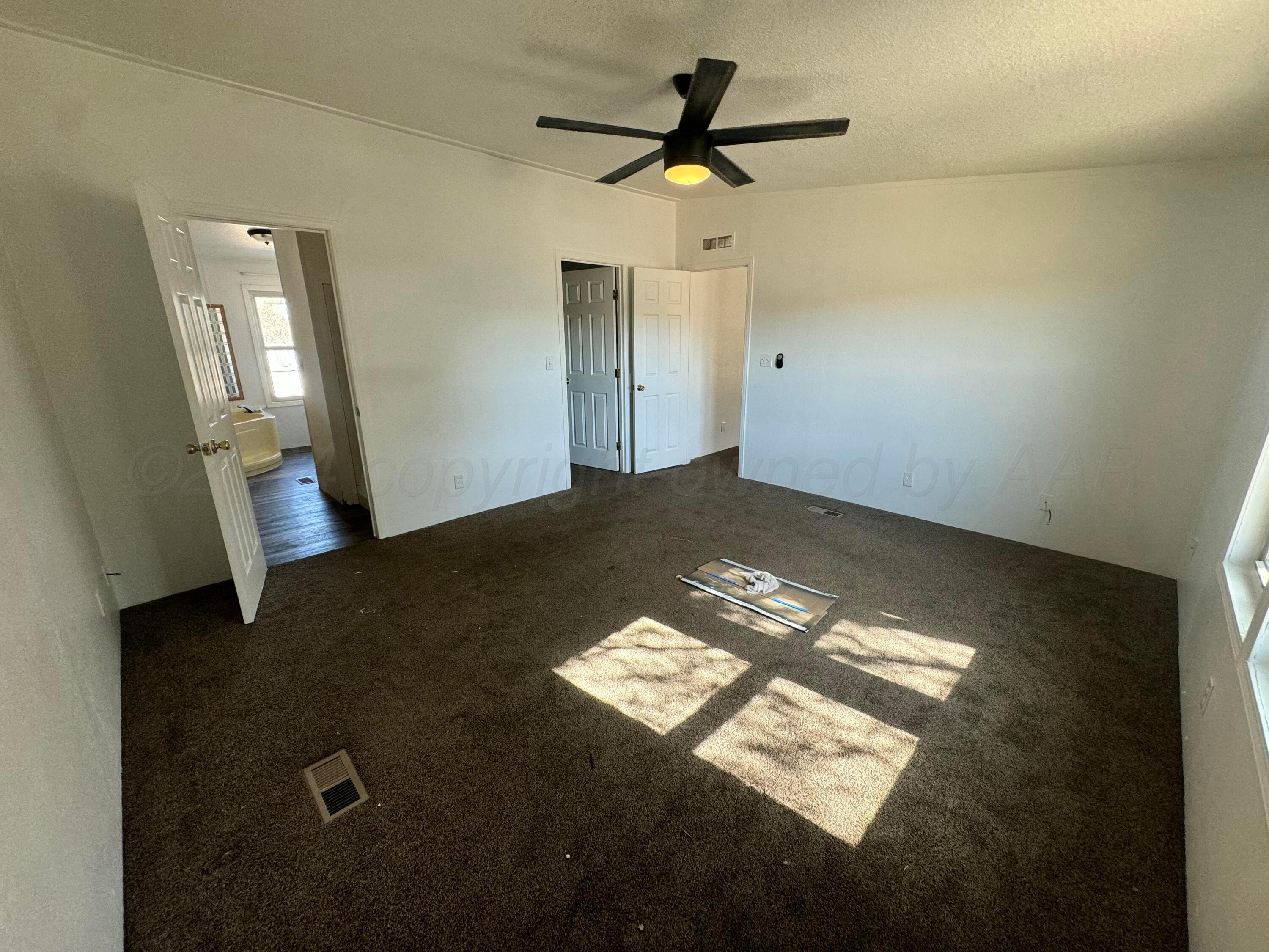 10109 S River Road, Amarillo, Alaska image 13