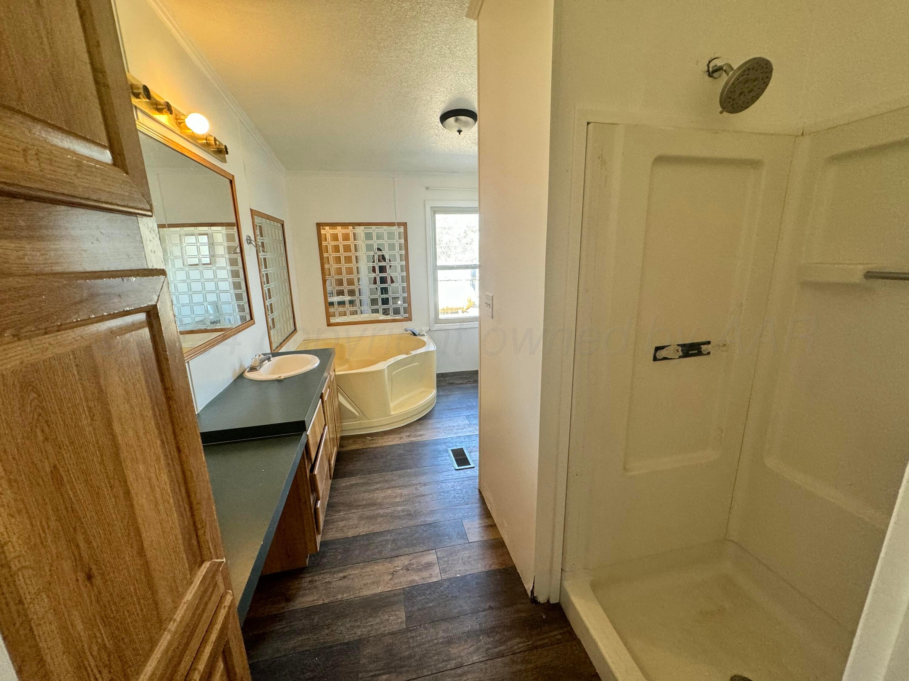 10109 S River Road, Amarillo, Alaska image 24