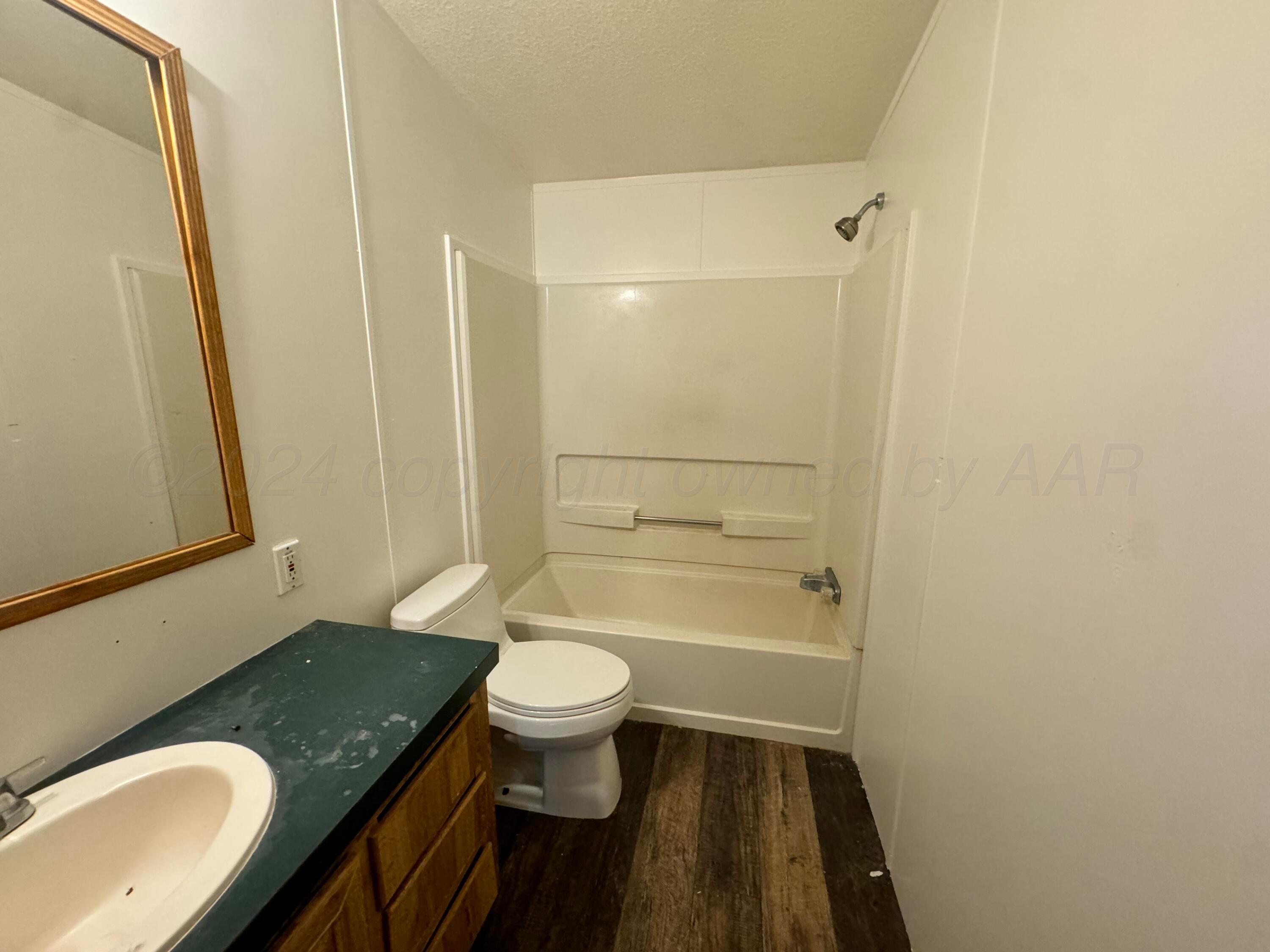 10109 S River Road, Amarillo, Alaska image 19