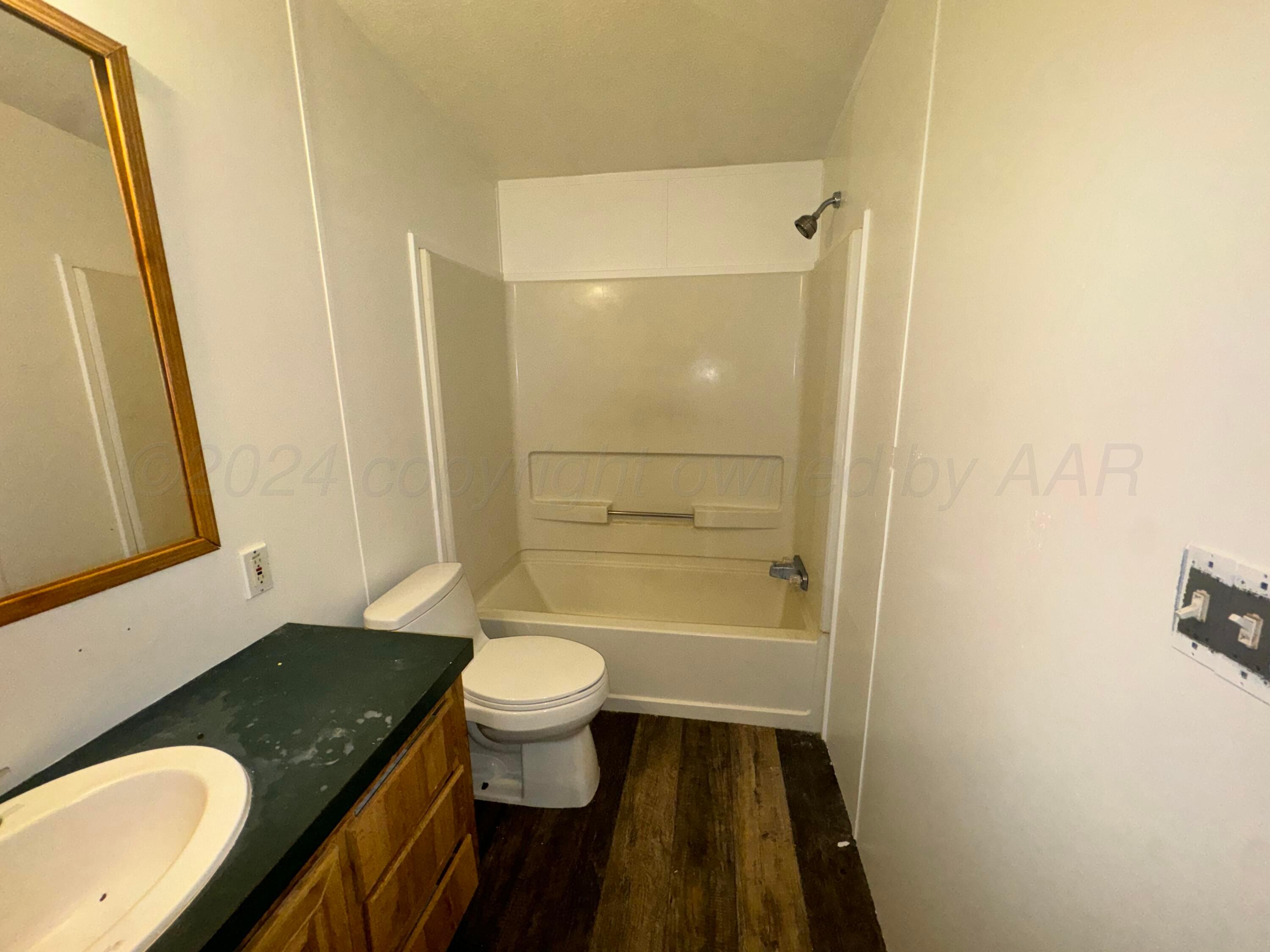 10109 S River Road, Amarillo, Alaska image 20