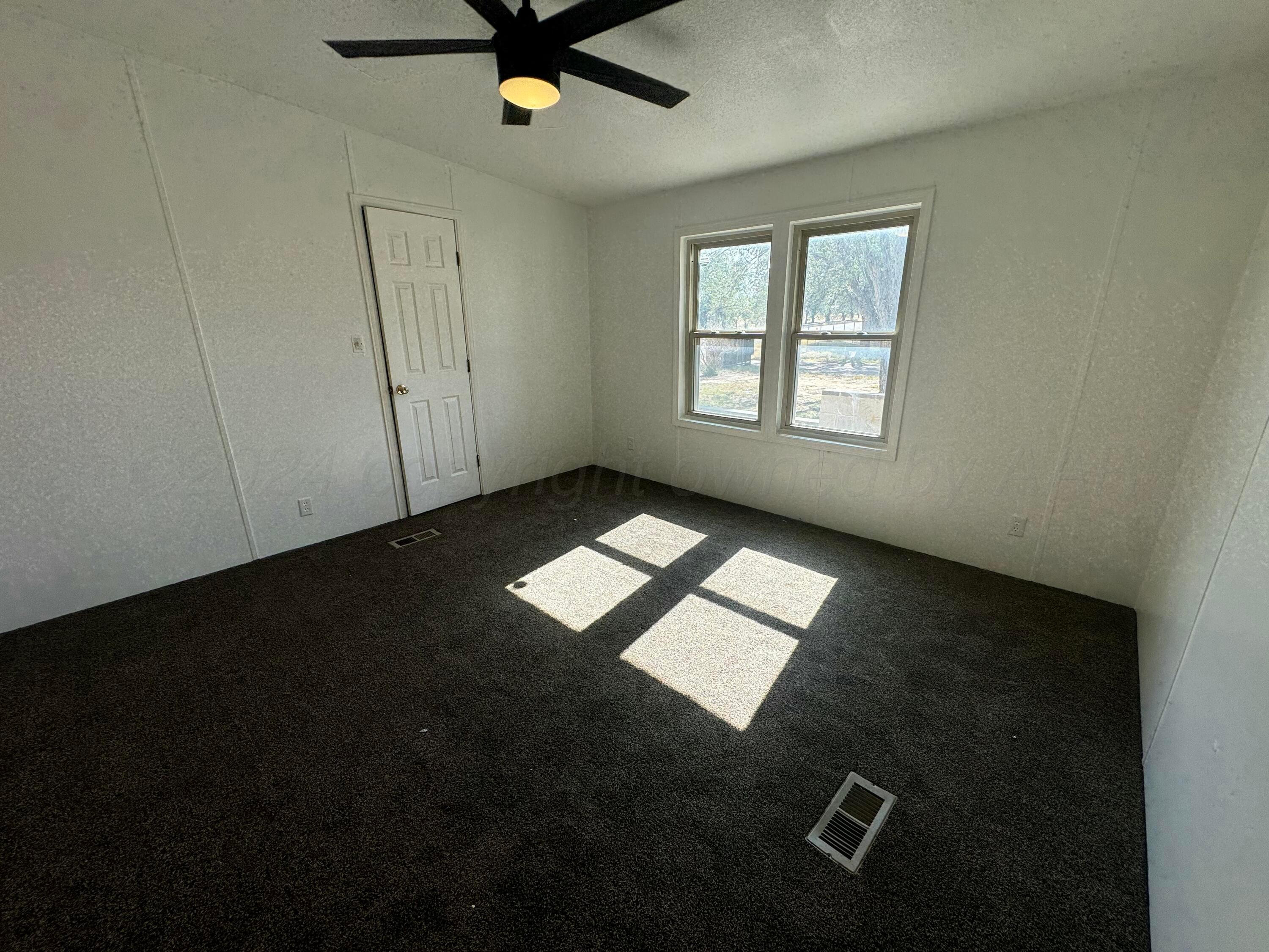 10109 S River Road, Amarillo, Alaska image 15