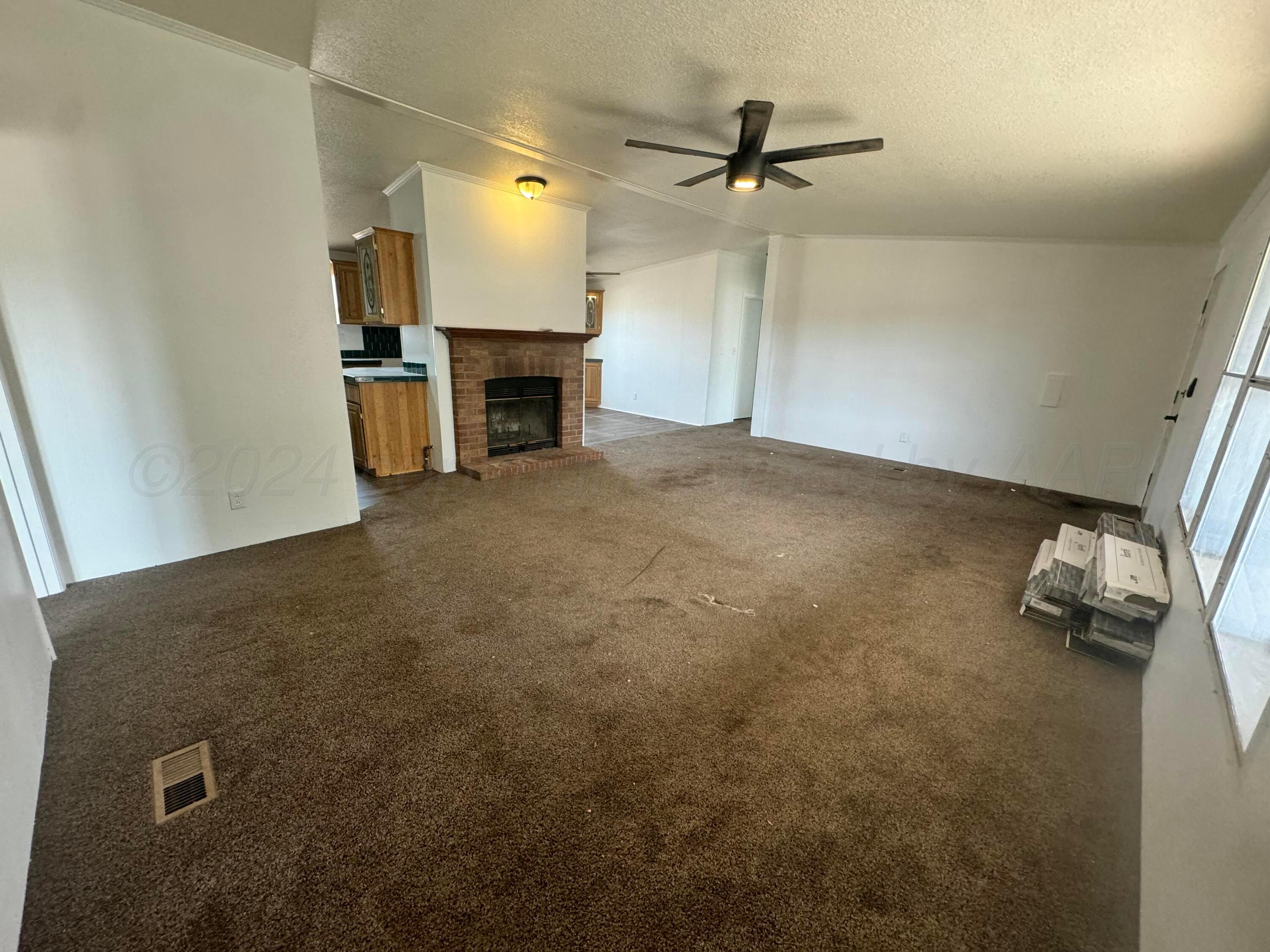 10109 S River Road, Amarillo, Alaska image 3