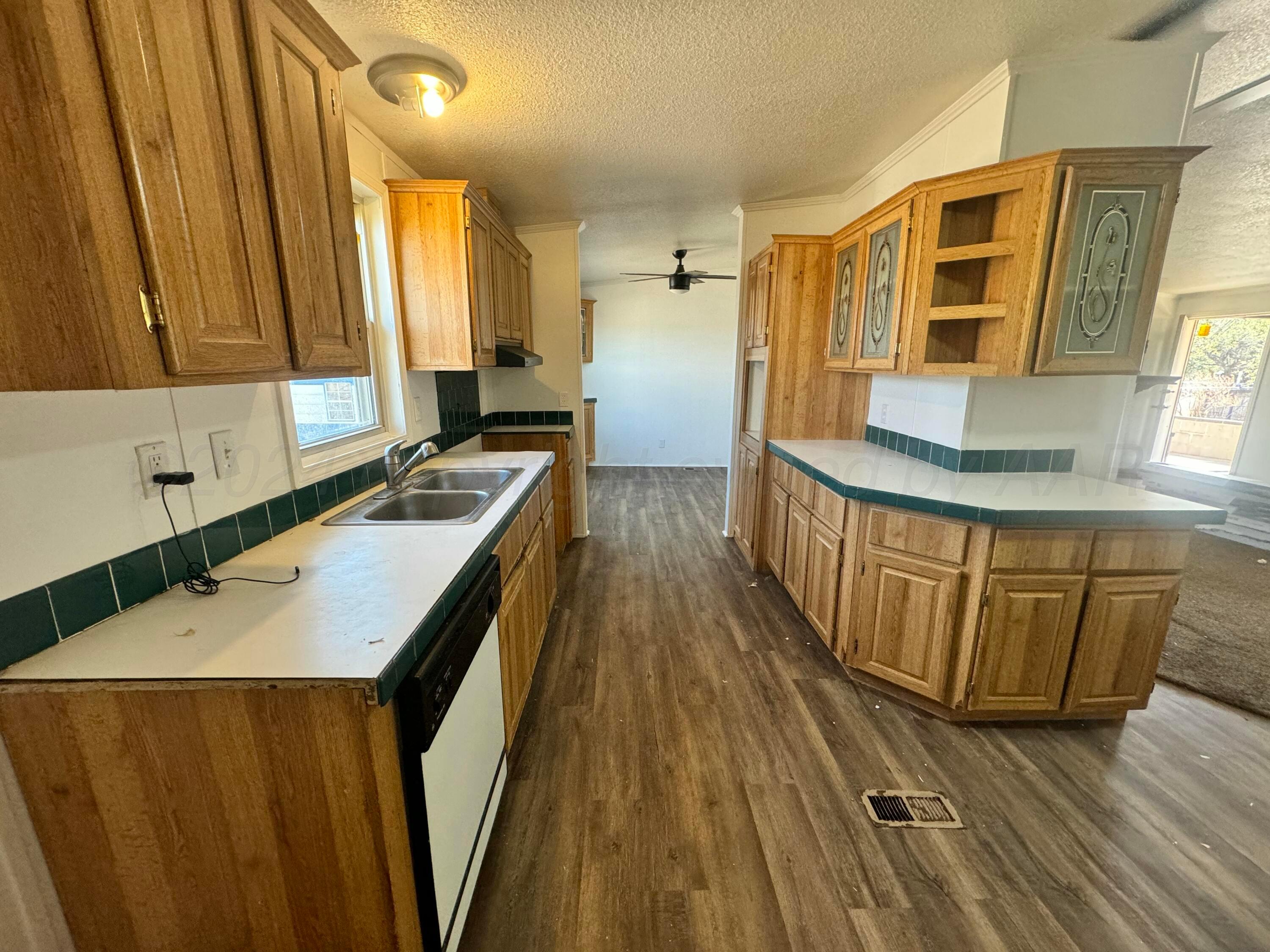 10109 S River Road, Amarillo, Alaska image 11