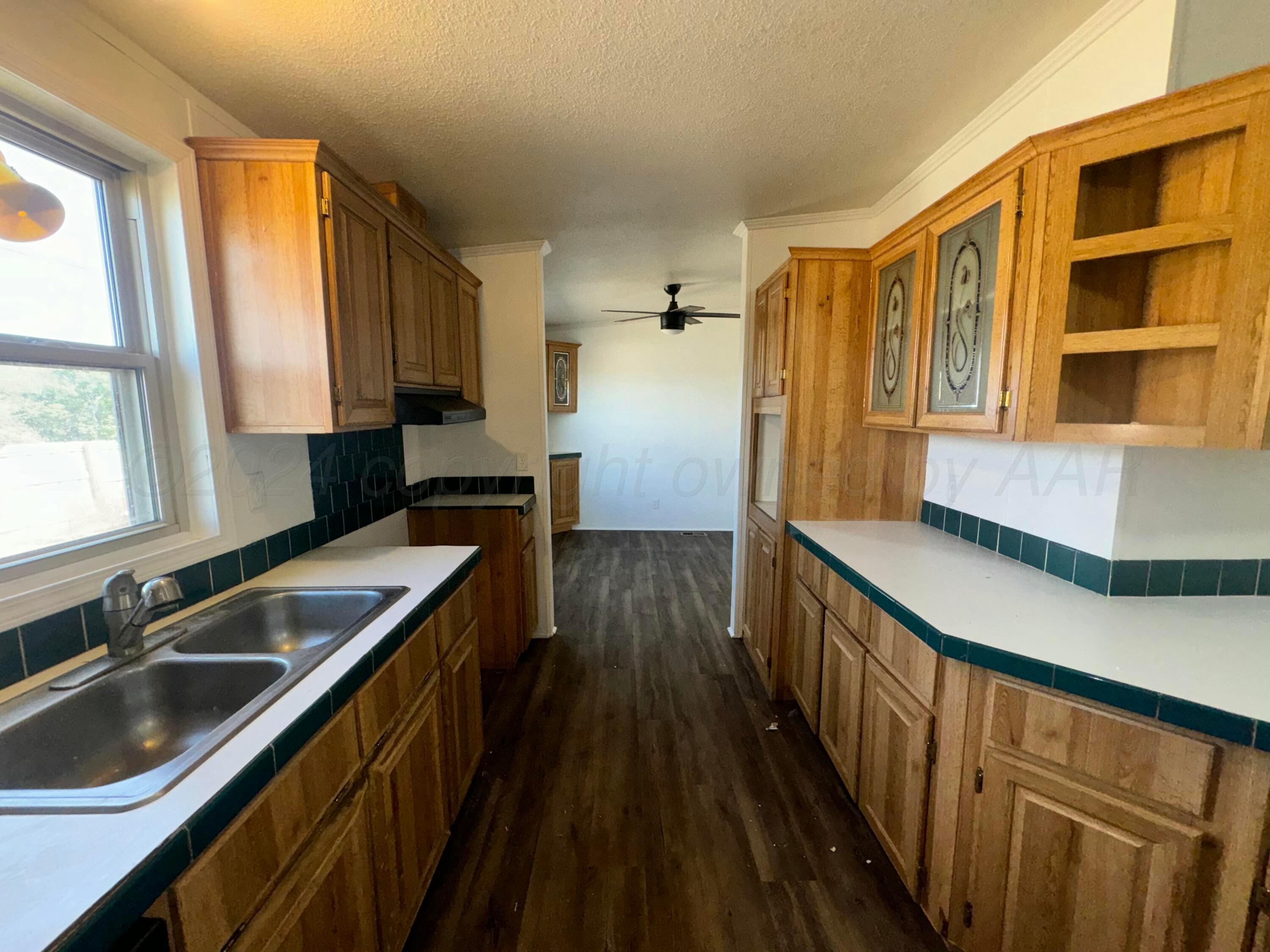 10109 S River Road, Amarillo, Alaska image 10