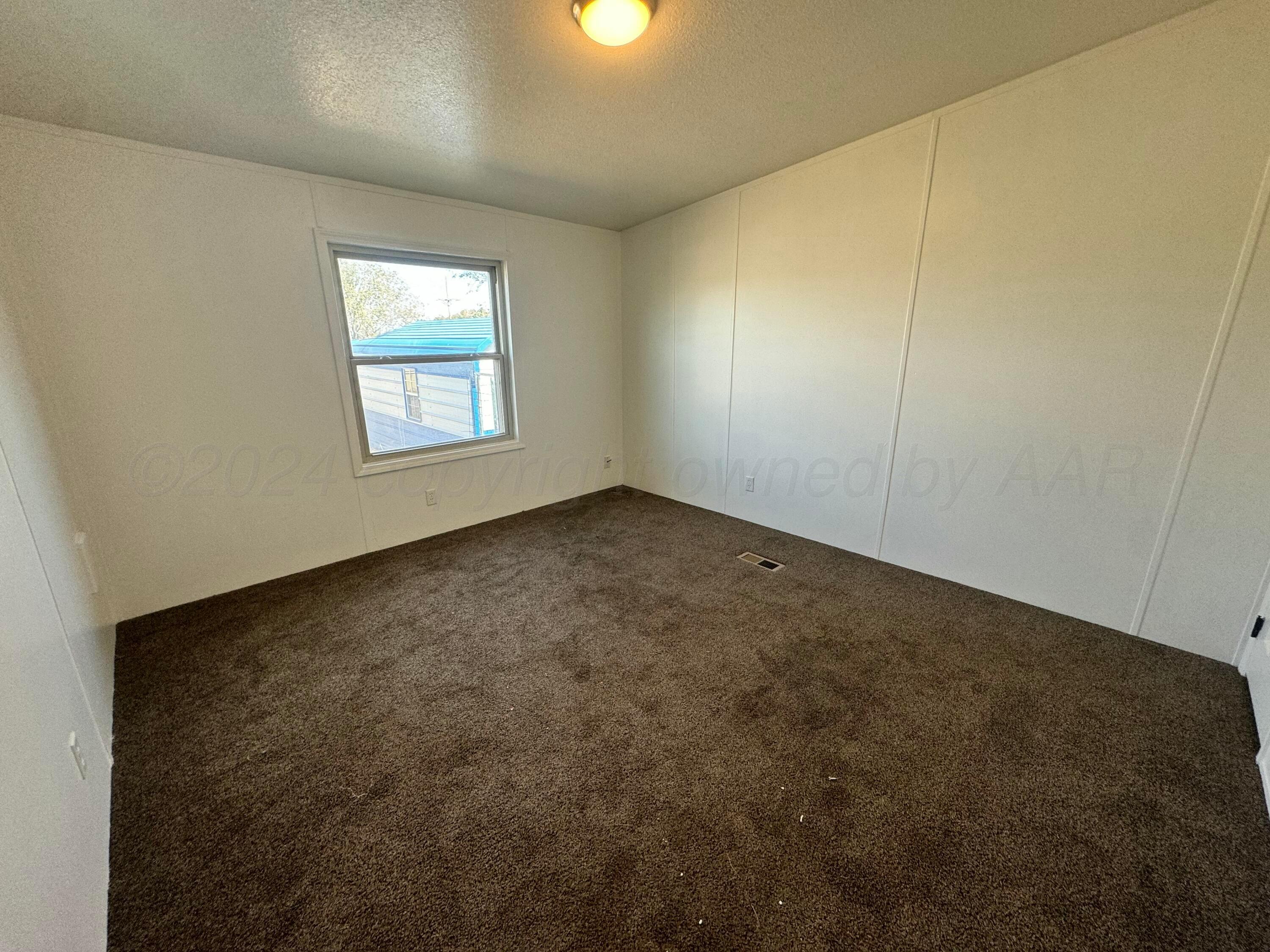 10109 S River Road, Amarillo, Alaska image 17