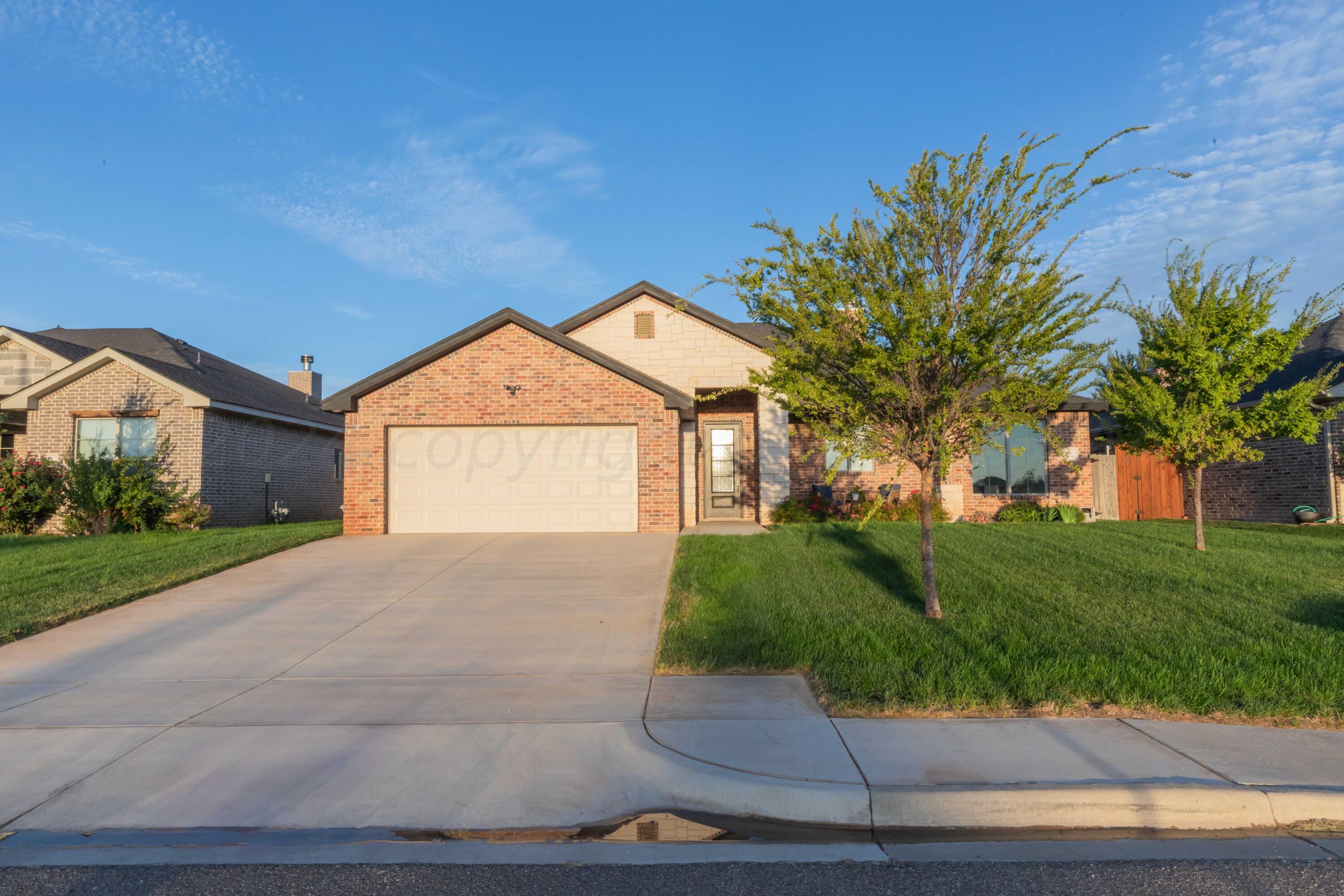 10 Living Way Lane, Canyon, Texas image 50