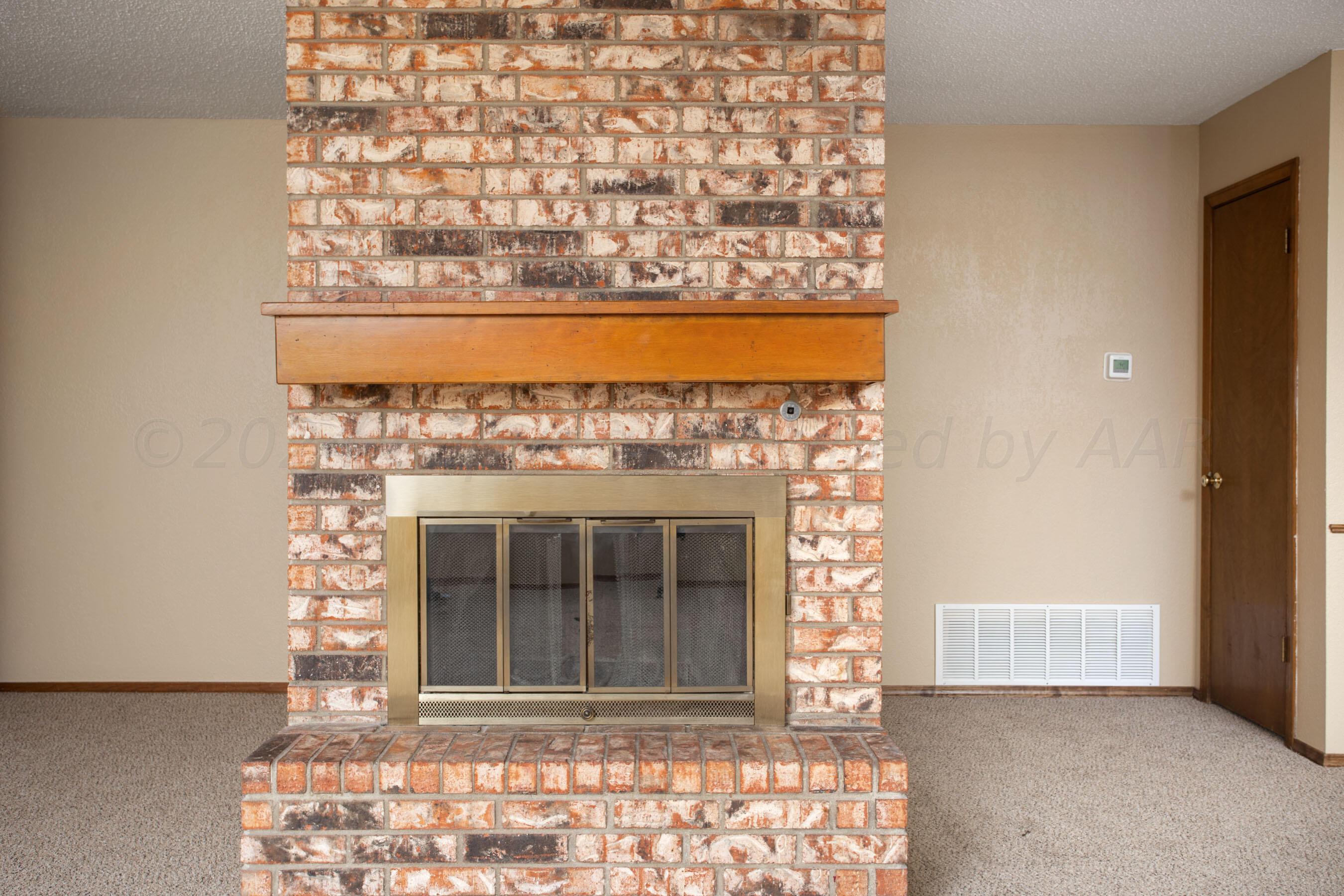 5301 E While A Way Road, Amarillo, Alaska image 5