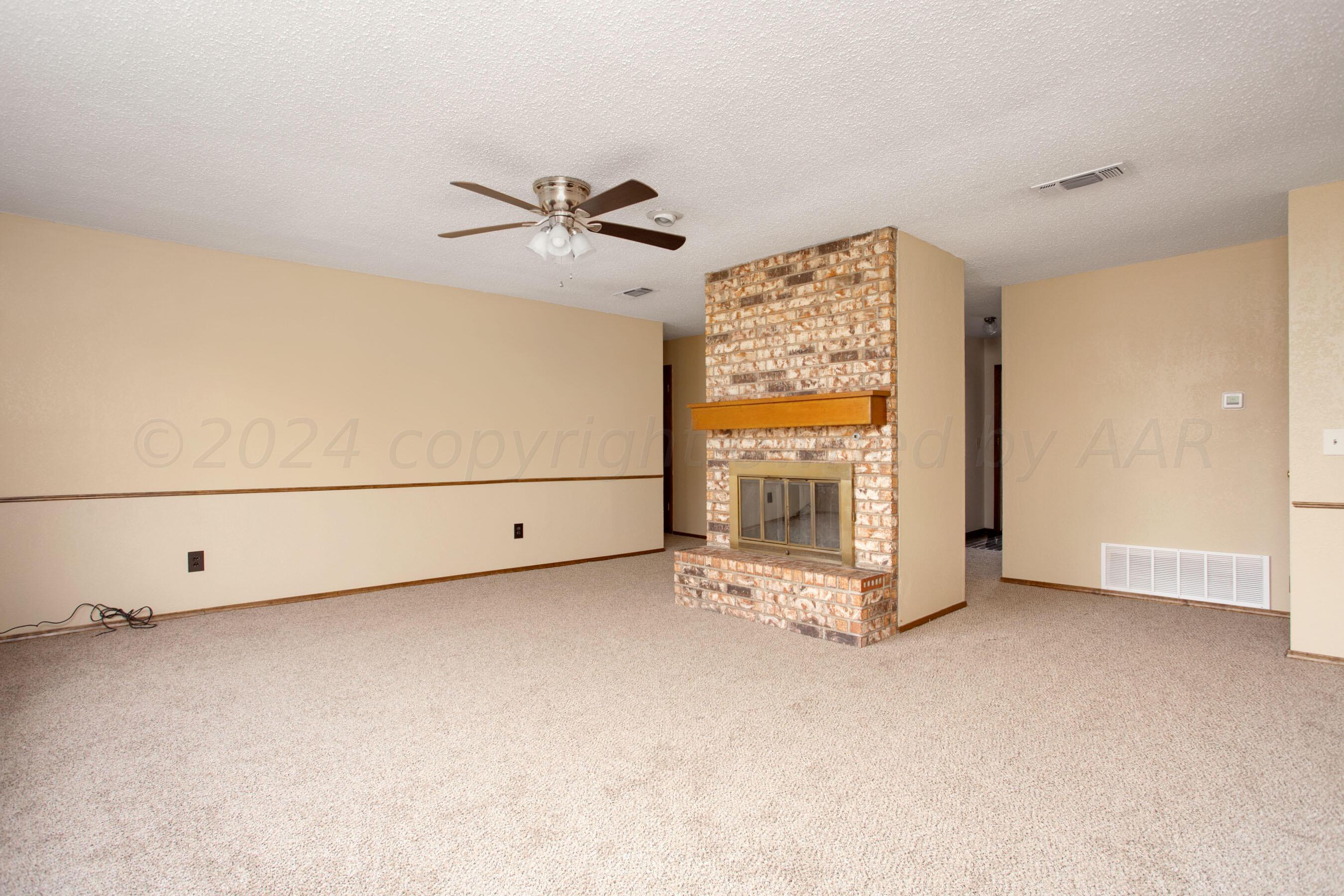 5301 E While A Way Road, Amarillo, Alaska image 3