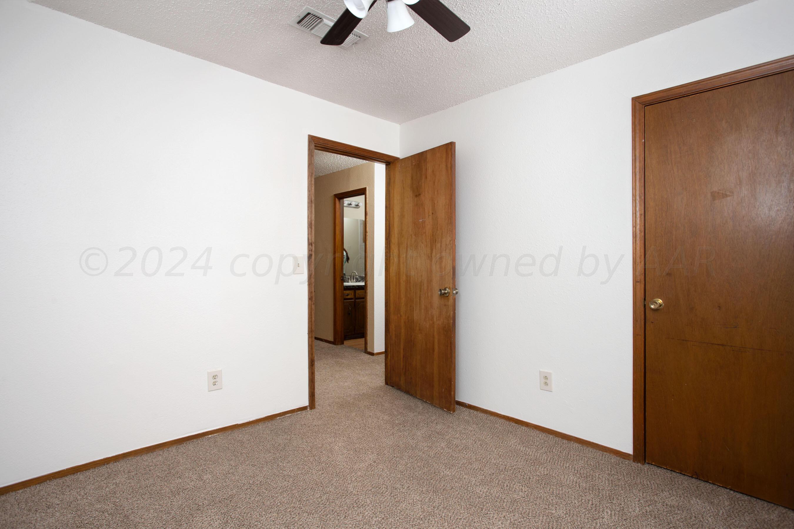 5301 E While A Way Road, Amarillo, Alaska image 18