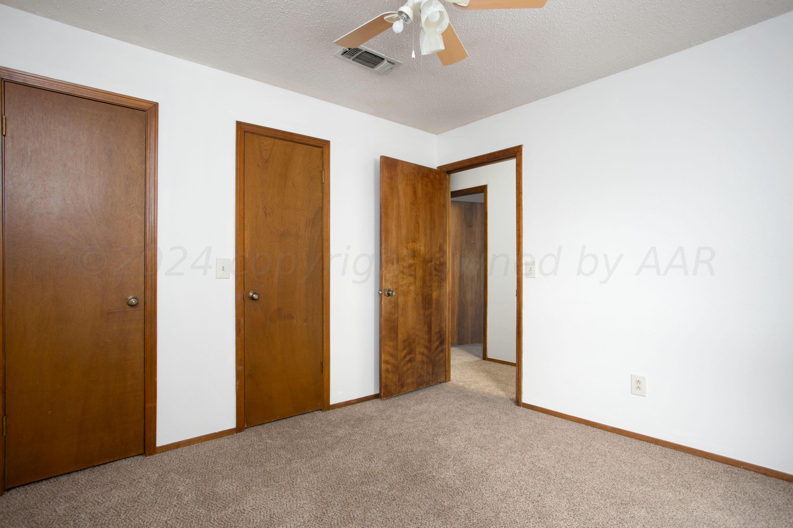 5301 E While A Way Road, Amarillo, Alaska image 16