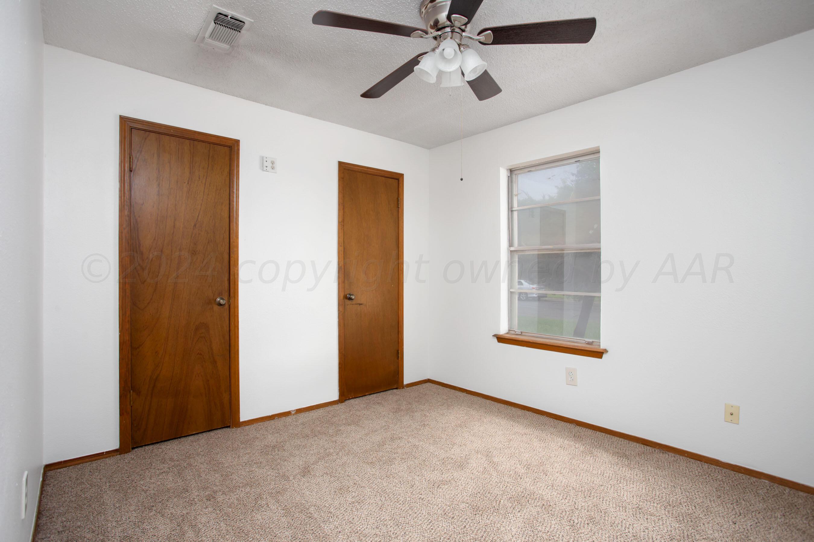 5301 E While A Way Road, Amarillo, Alaska image 10