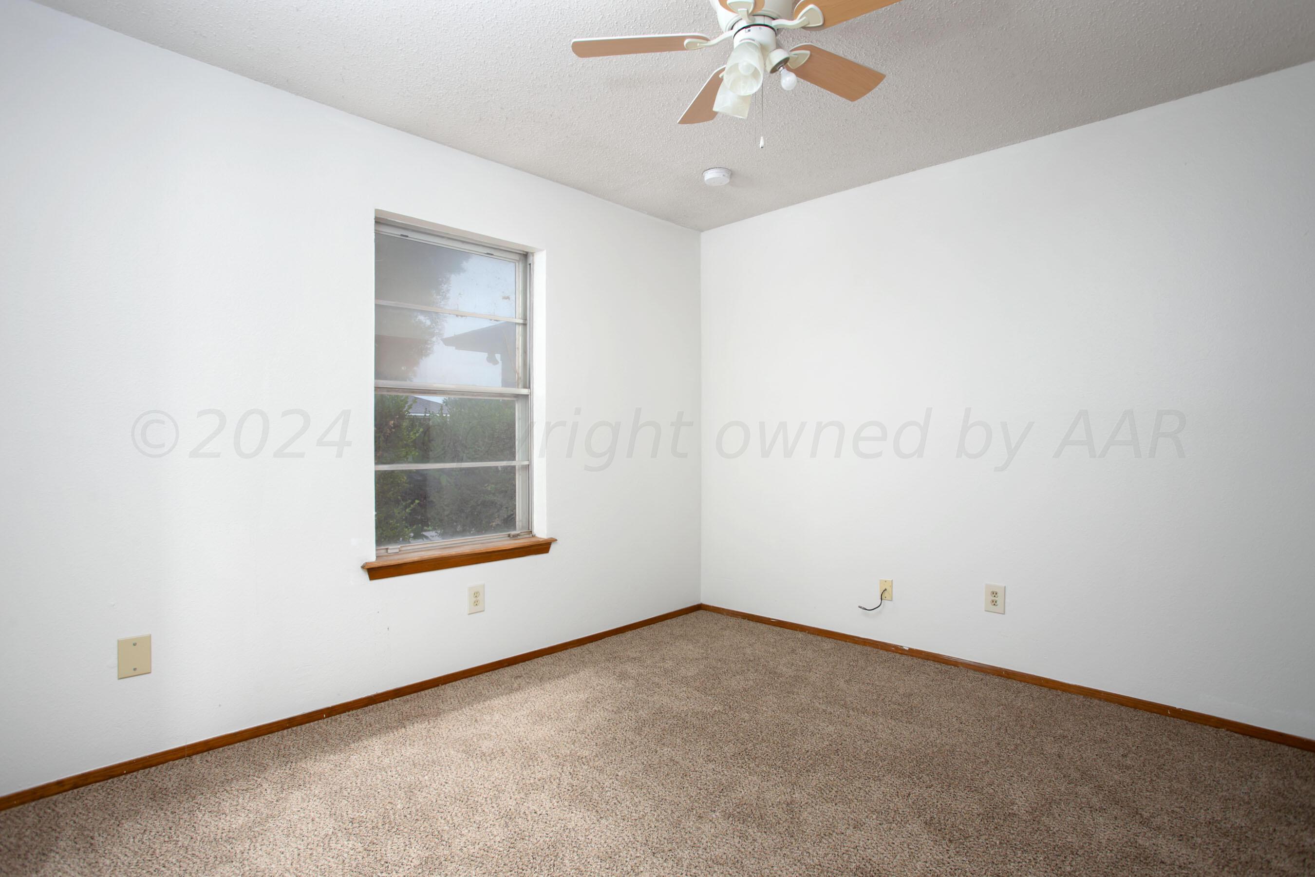 5301 E While A Way Road, Amarillo, Alaska image 15