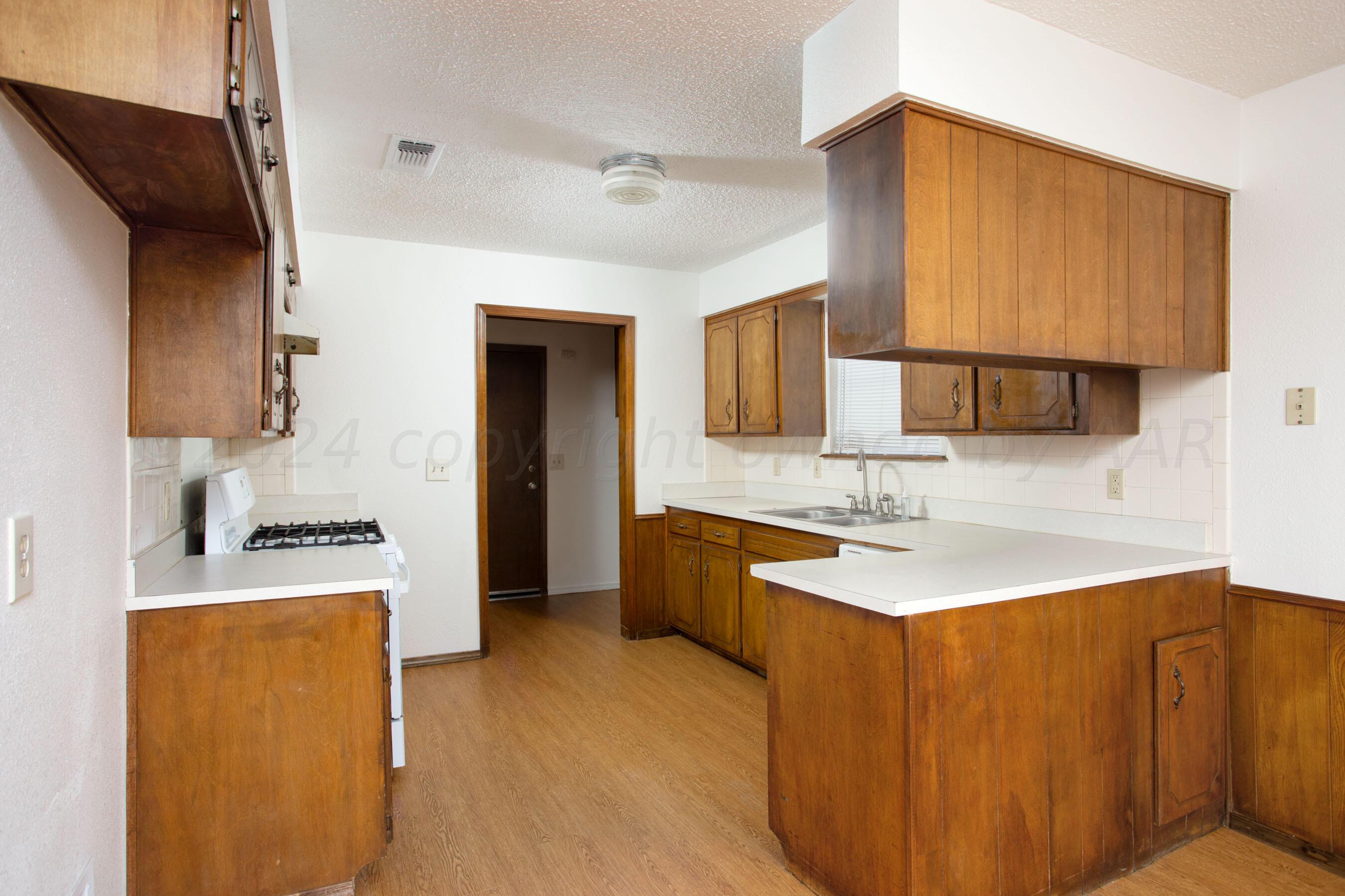 5301 E While A Way Road, Amarillo, Alaska image 6