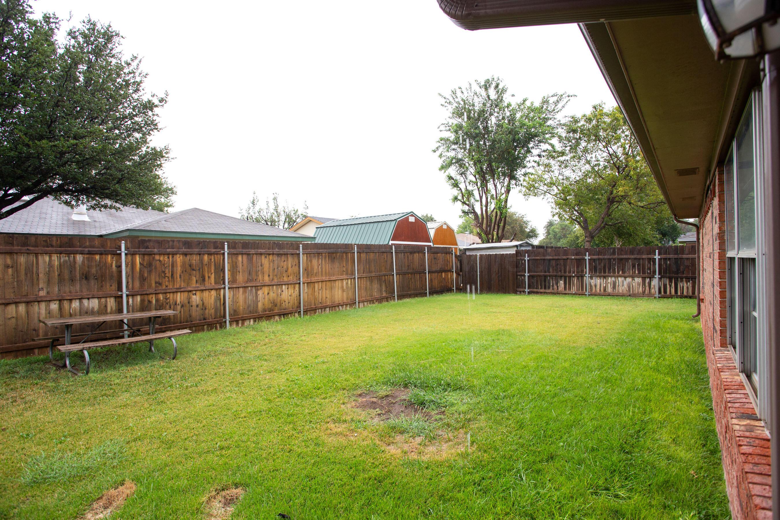 5301 E While A Way Road, Amarillo, Alaska image 23