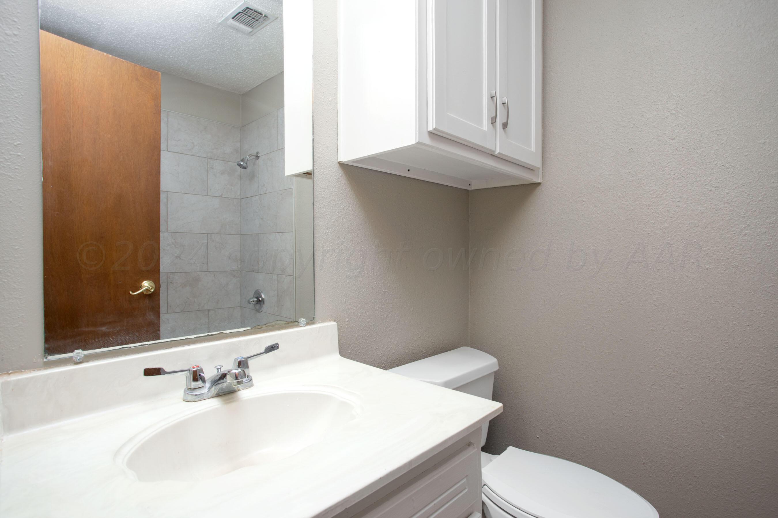 5301 E While A Way Road, Amarillo, Alaska image 13