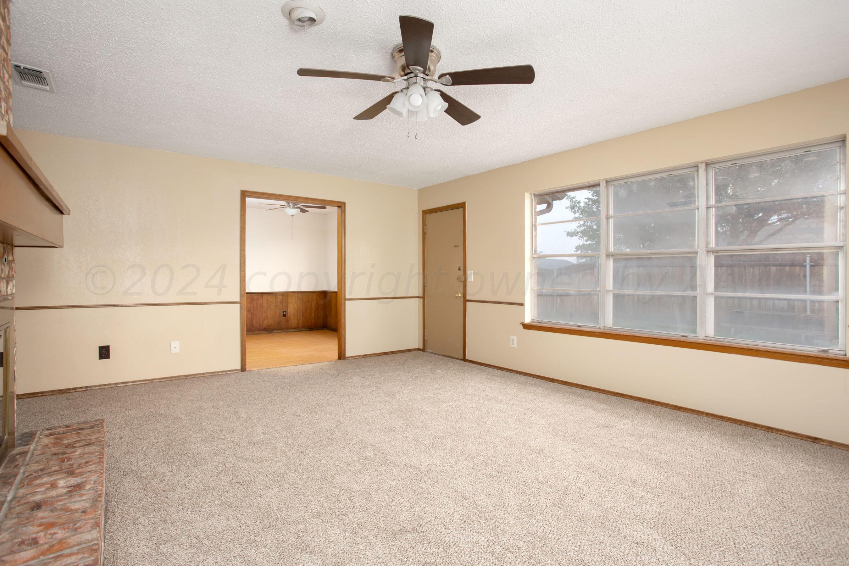 5301 E While A Way Road, Amarillo, Alaska image 4