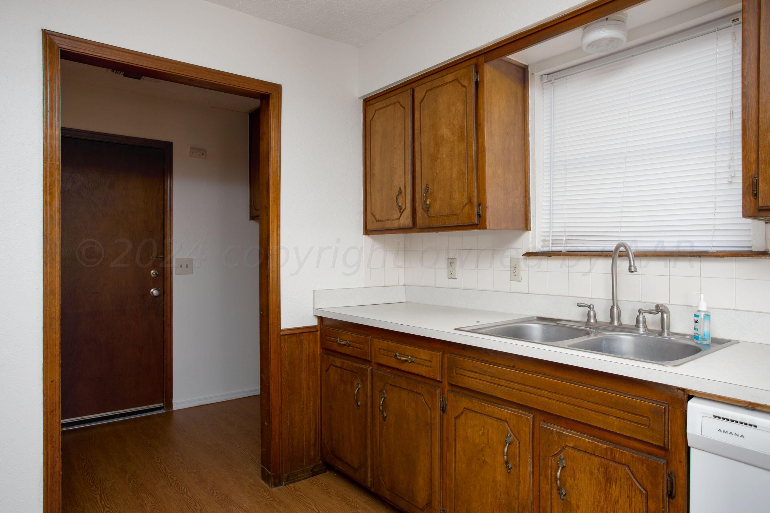 5301 E While A Way Road, Amarillo, Alaska image 7