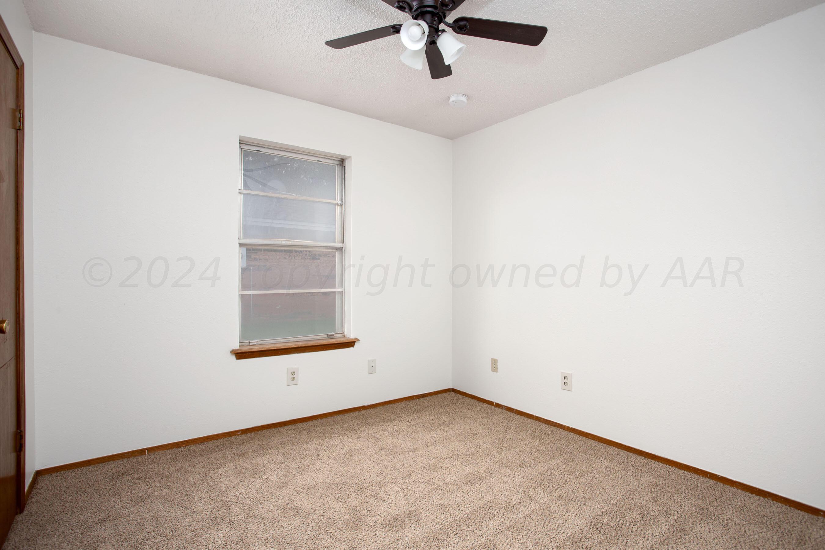 5301 E While A Way Road, Amarillo, Alaska image 17