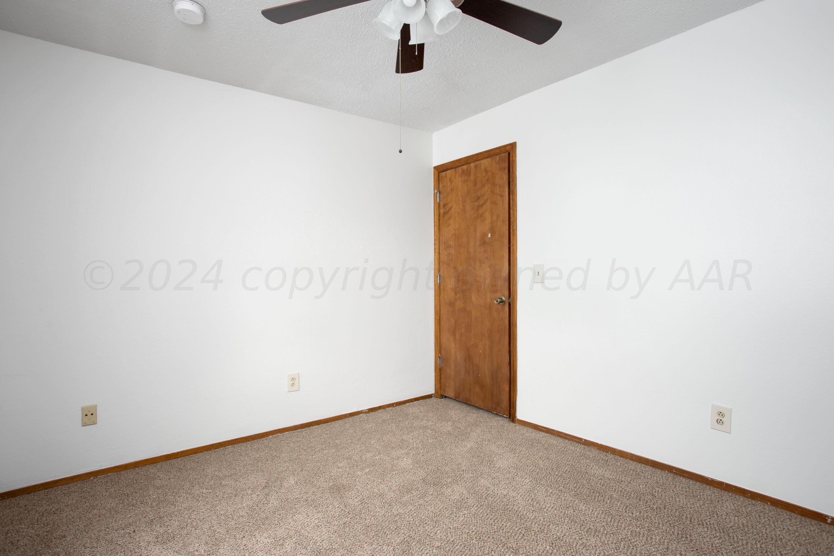 5301 E While A Way Road, Amarillo, Alaska image 14
