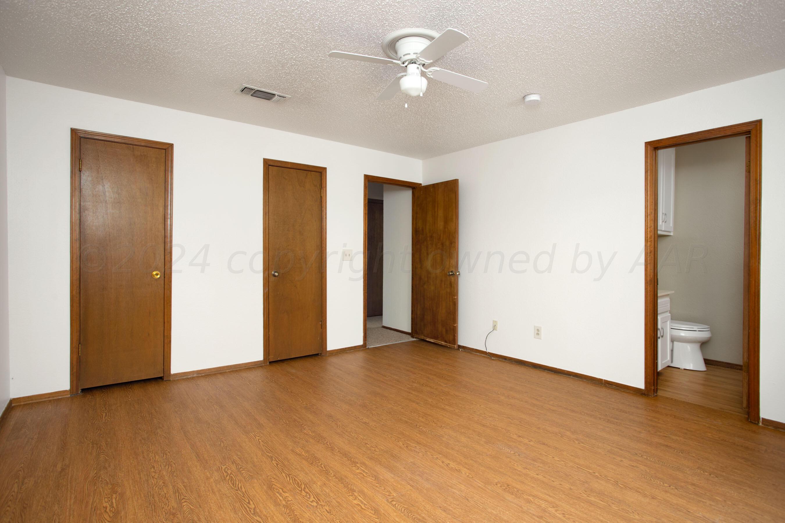 5301 E While A Way Road, Amarillo, Alaska image 12