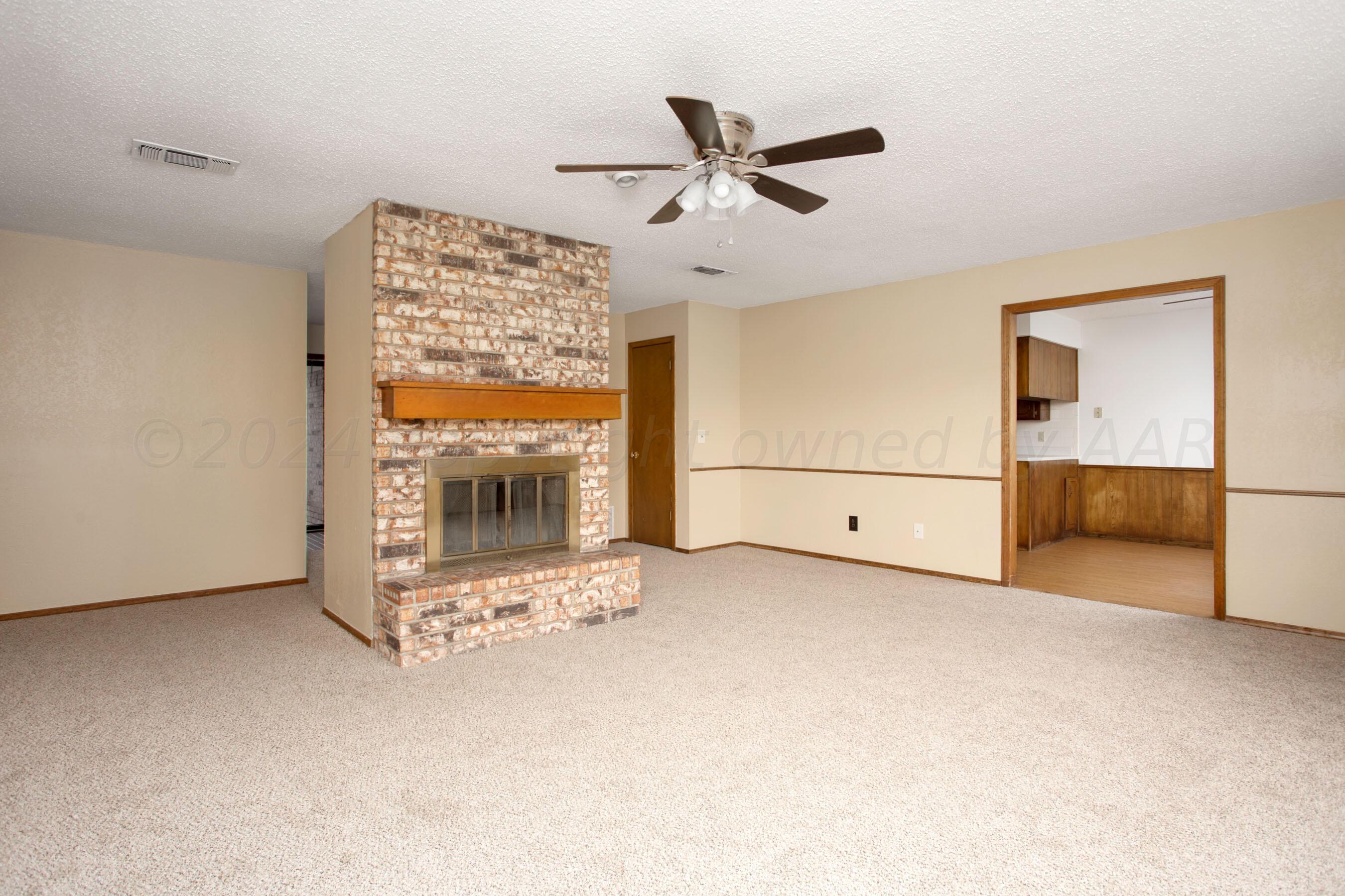 5301 E While A Way Road, Amarillo, Alaska image 2