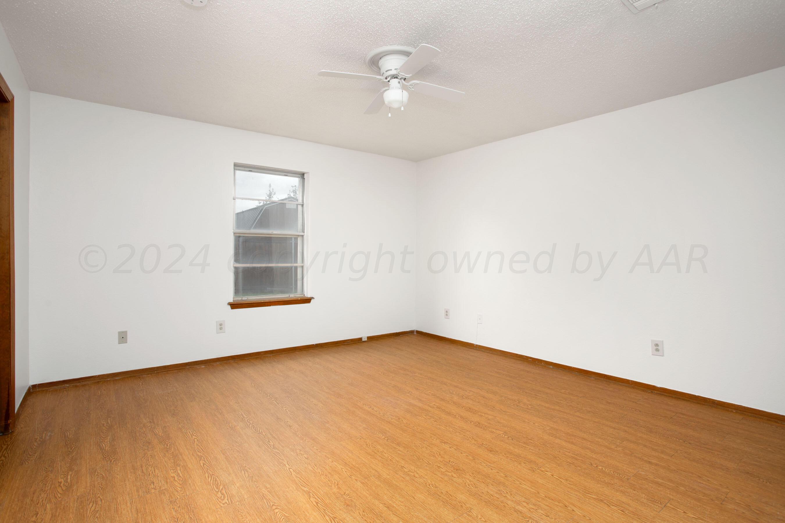 5301 E While A Way Road, Amarillo, Alaska image 11