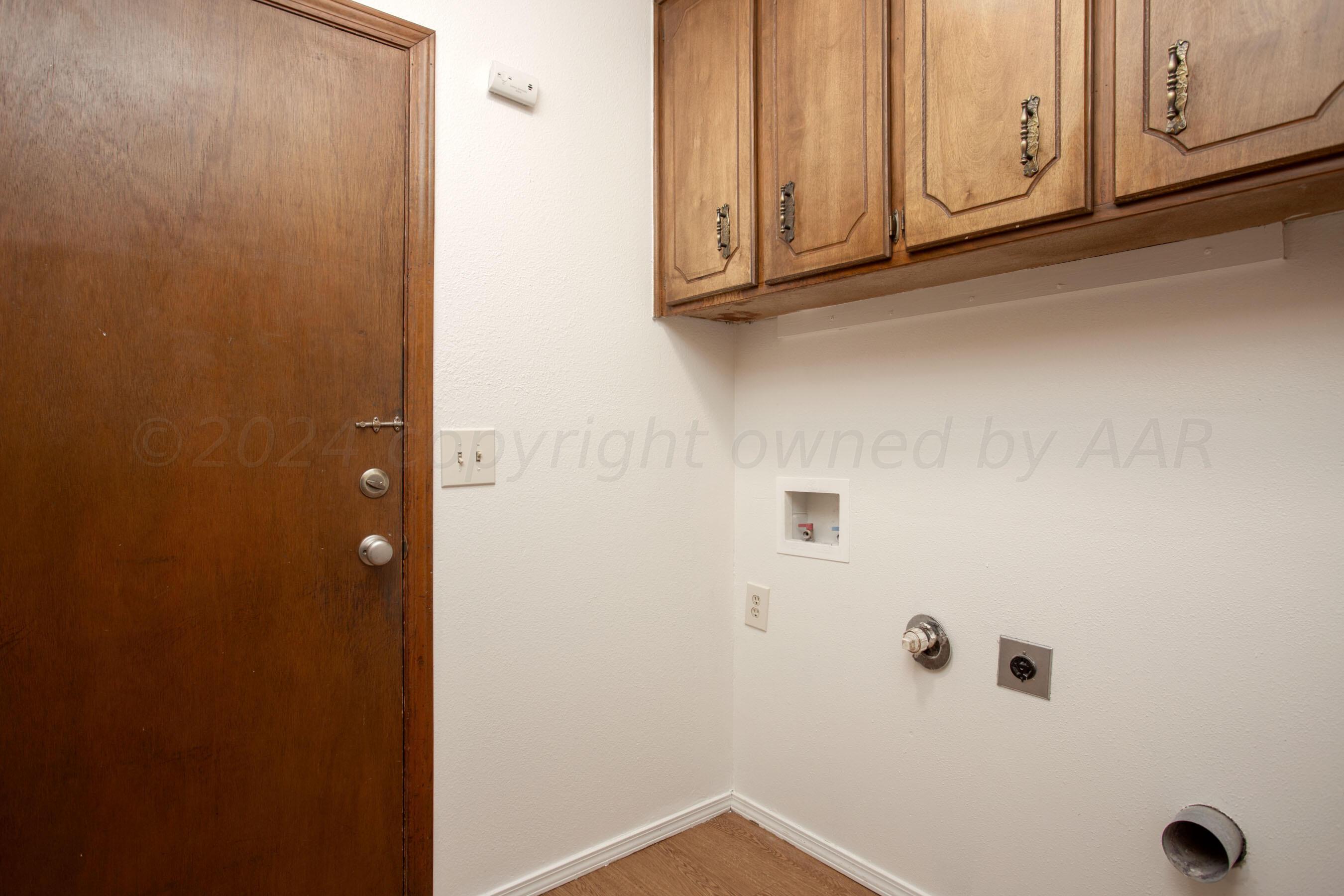 5301 E While A Way Road, Amarillo, Alaska image 22