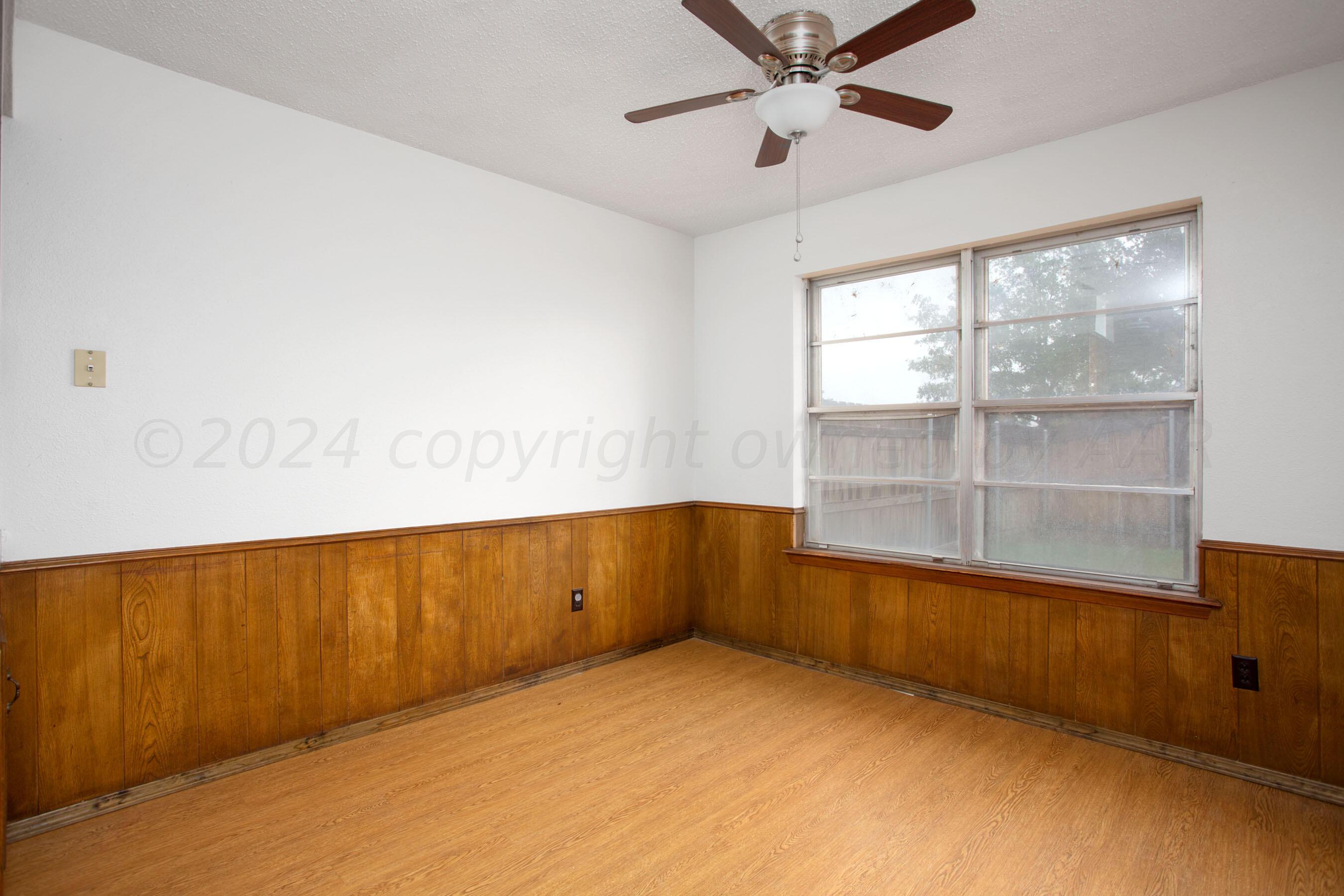 5301 E While A Way Road, Amarillo, Alaska image 21