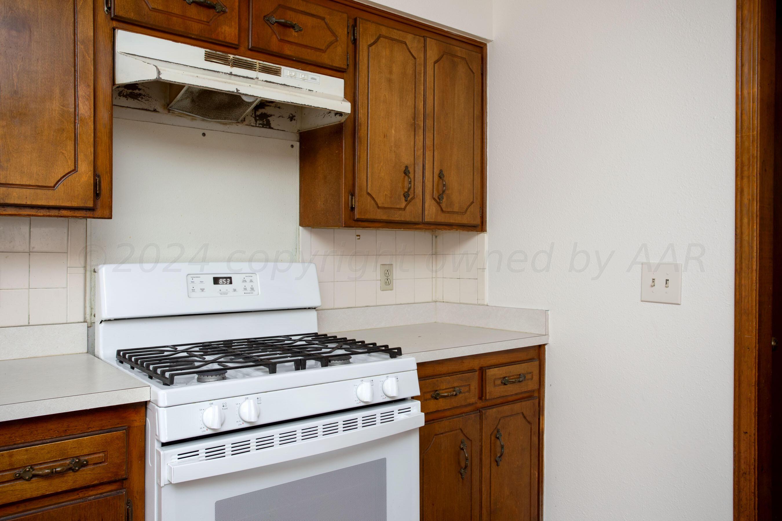 5301 E While A Way Road, Amarillo, Alaska image 8
