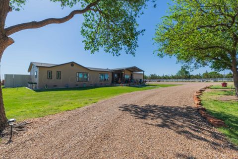 3690 County Road 8, Hereford, TX 79045 - MLS#: 24-4037