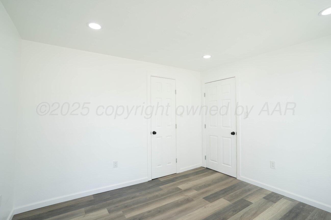 544 S Tignor Street, Pampa, Alaska image 22