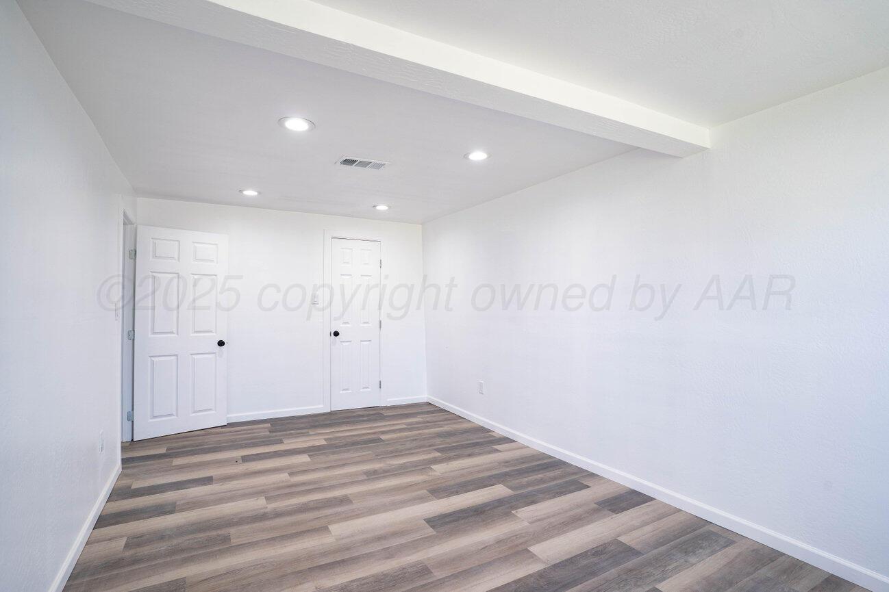 544 S Tignor Street, Pampa, Alaska image 19