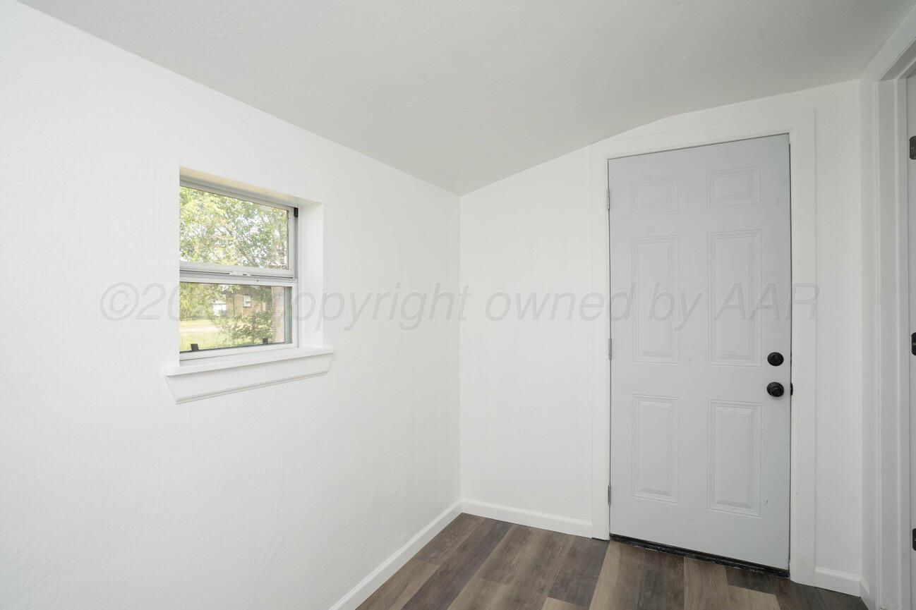 544 S Tignor Street, Pampa, Alaska image 13