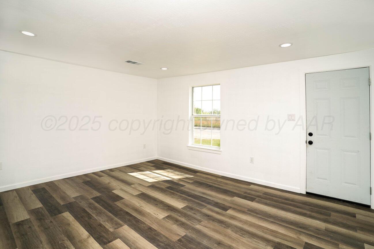 544 S Tignor Street, Pampa, Alaska image 8