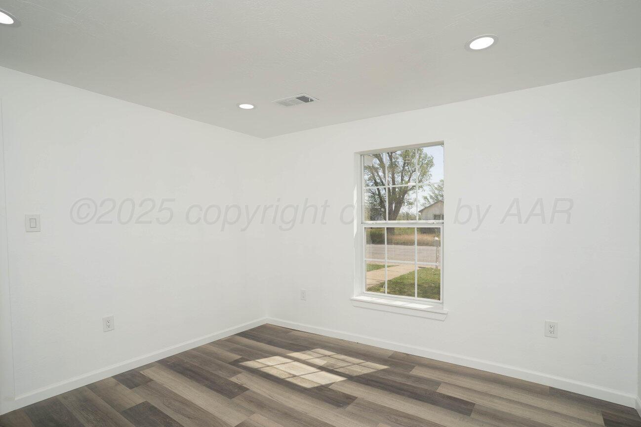 544 S Tignor Street, Pampa, Alaska image 21