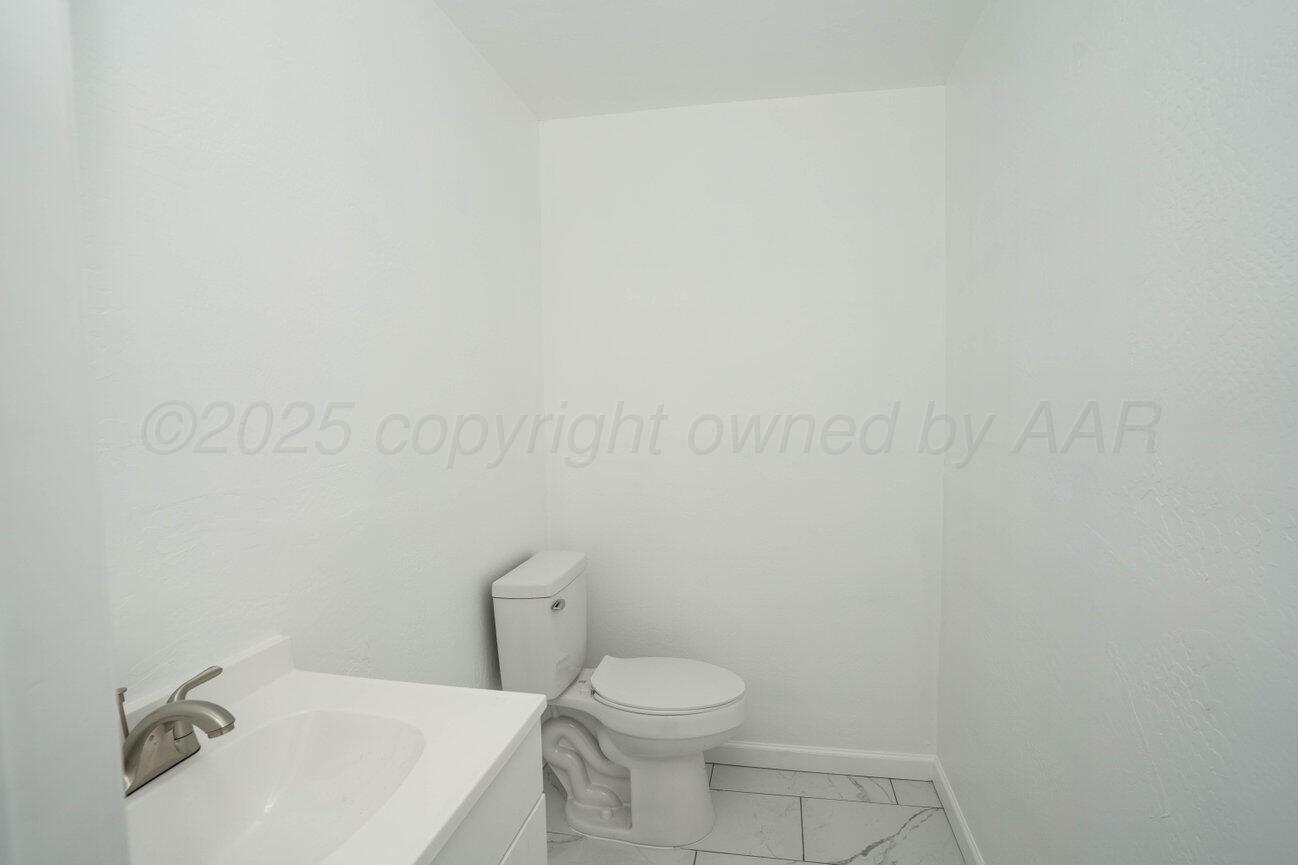 544 S Tignor Street, Pampa, Alaska image 18