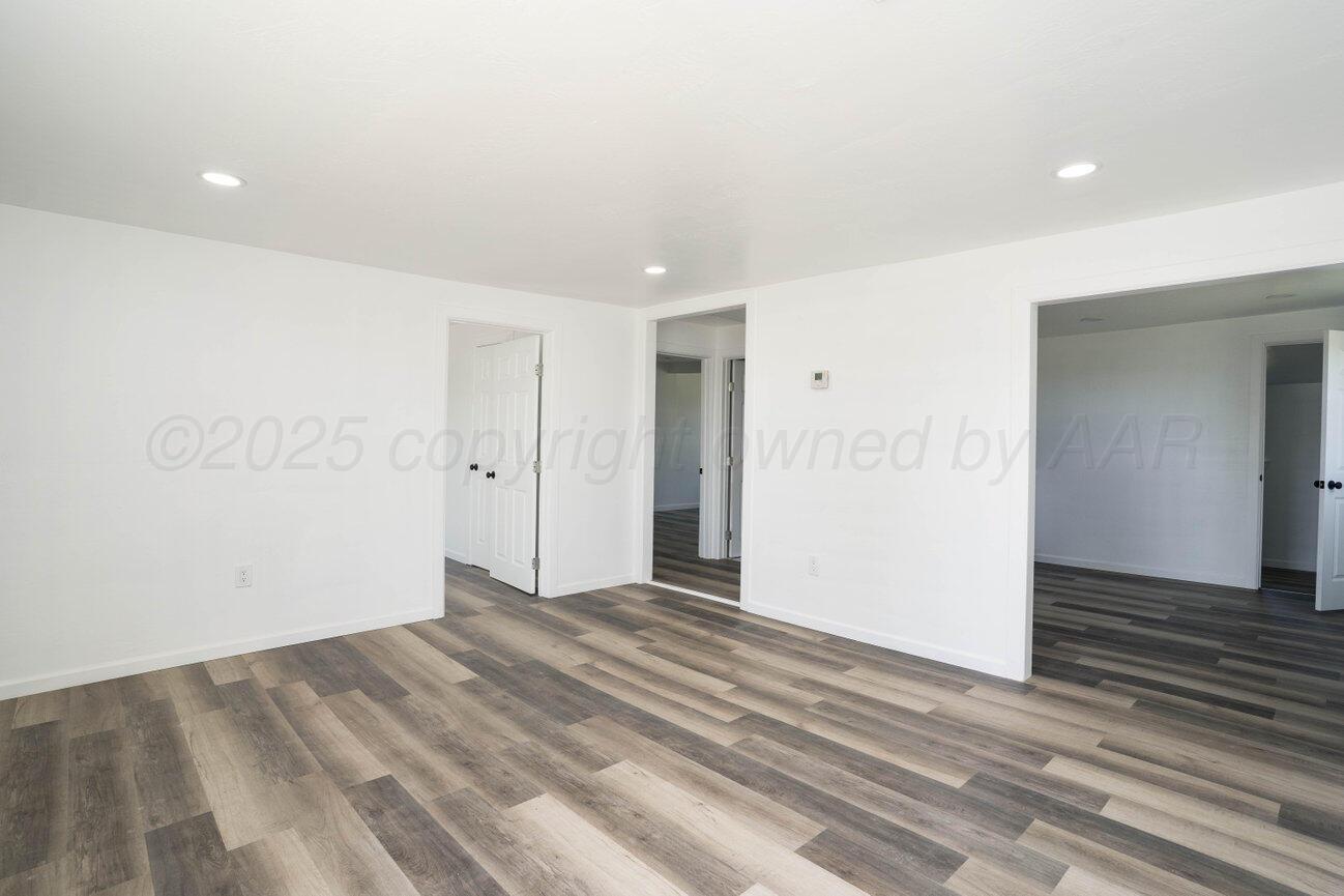 544 S Tignor Street, Pampa, Alaska image 6