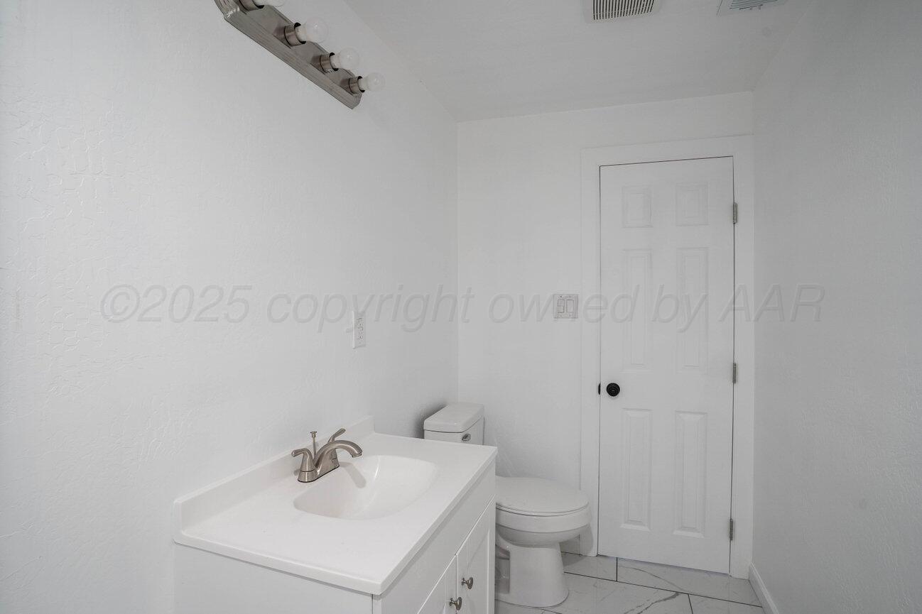 544 S Tignor Street, Pampa, Alaska image 15