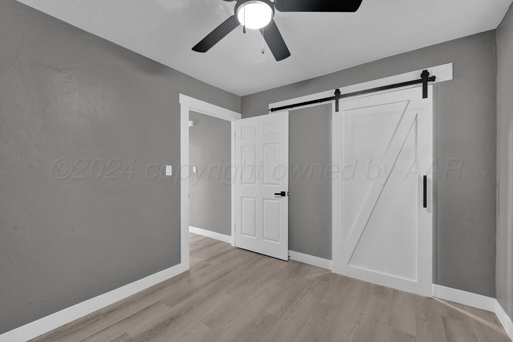 1108 N Taylor Street, Amarillo, Alaska image 11