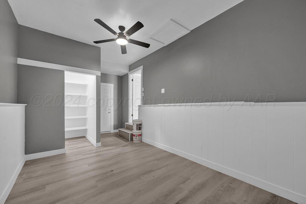 1108 N Taylor Street, Amarillo, Alaska image 16