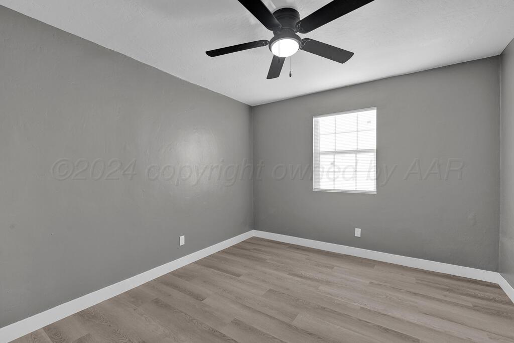 1108 N Taylor Street, Amarillo, Alaska image 13