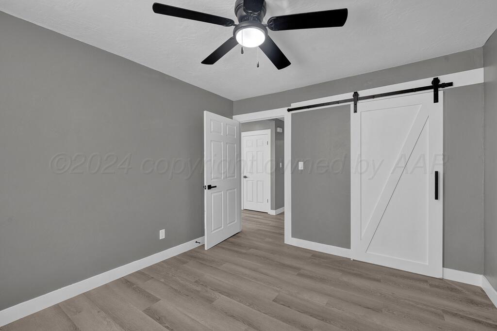 1108 N Taylor Street, Amarillo, Alaska image 14