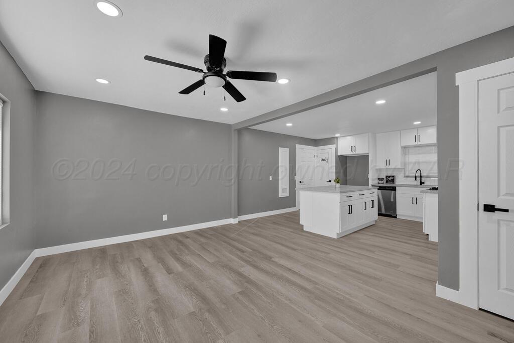 1108 N Taylor Street, Amarillo, Alaska image 5