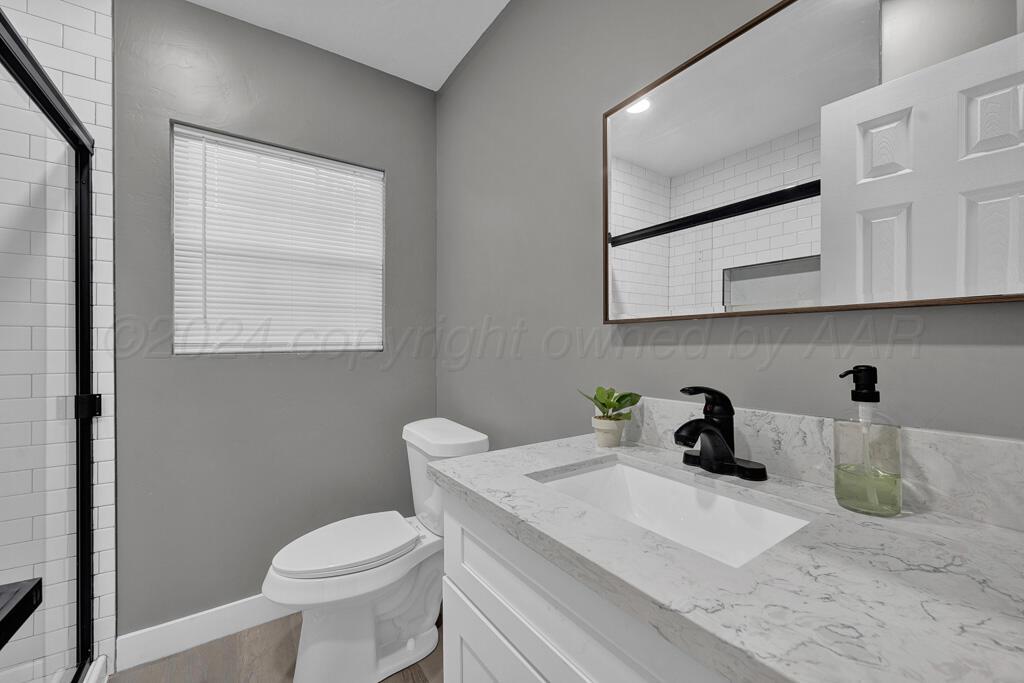 1108 N Taylor Street, Amarillo, Alaska image 12