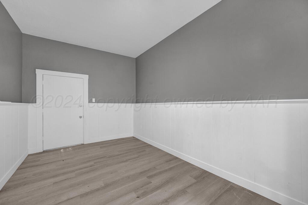1108 N Taylor Street, Amarillo, Alaska image 15
