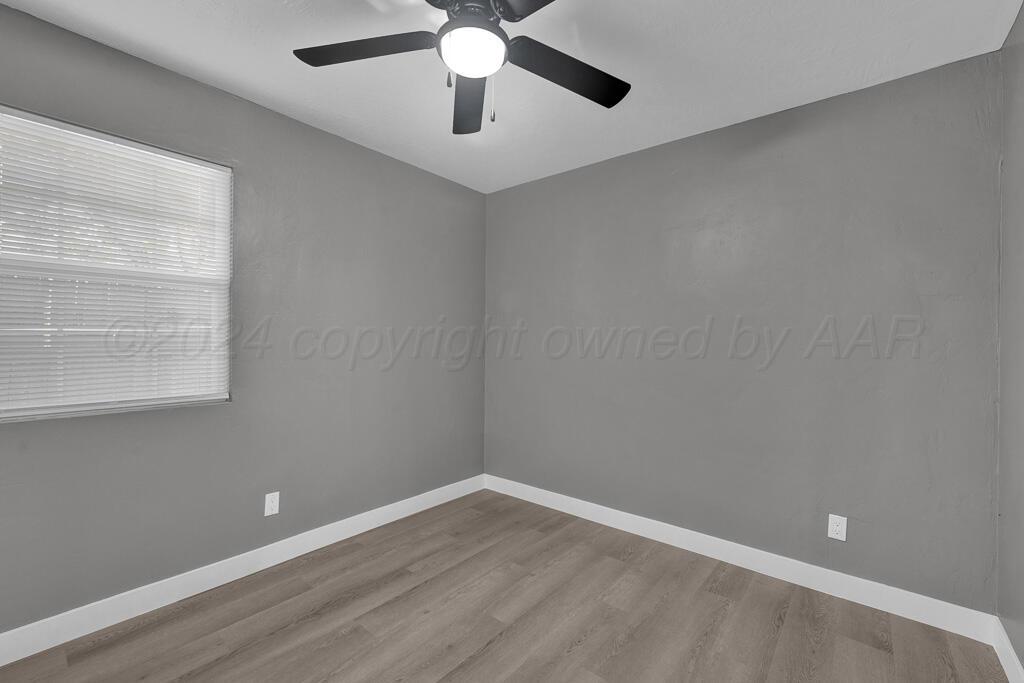 1108 N Taylor Street, Amarillo, Alaska image 10