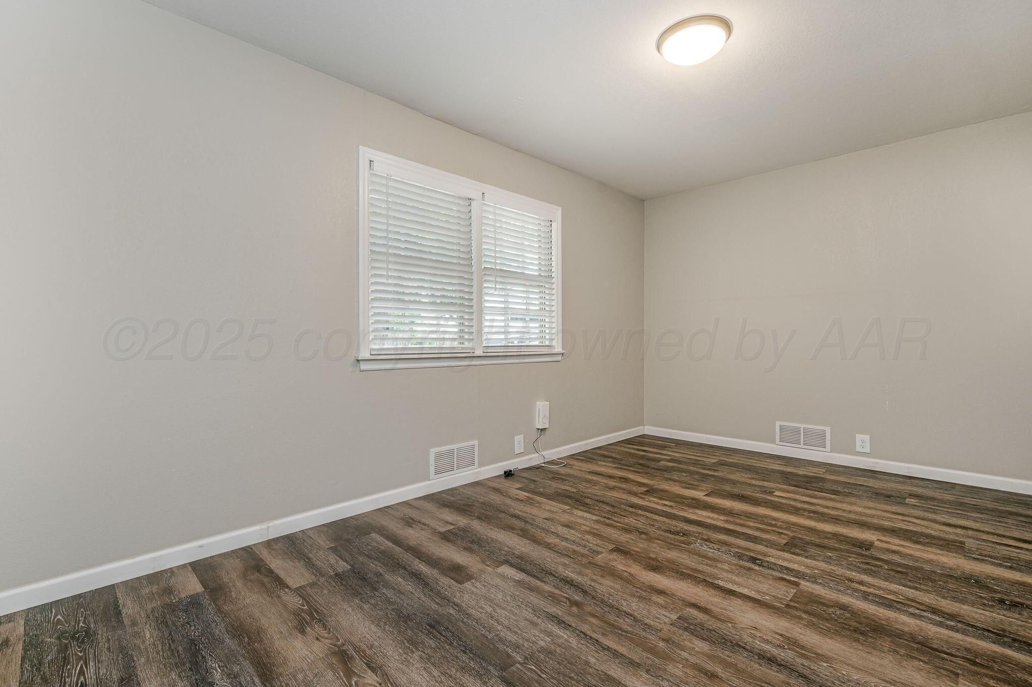 2421 Duncan Street, Pampa, Texas image 17