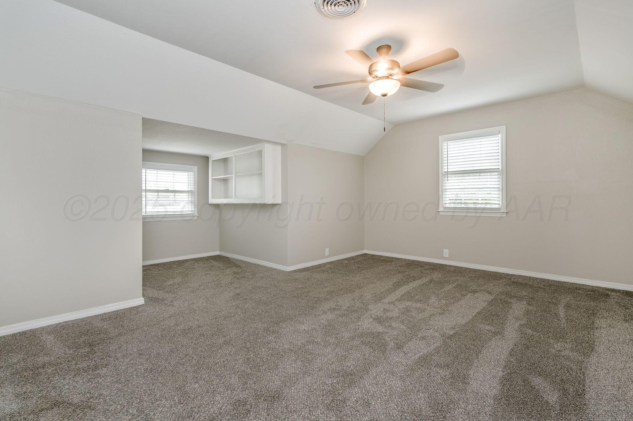 2421 Duncan Street, Pampa, Texas image 18