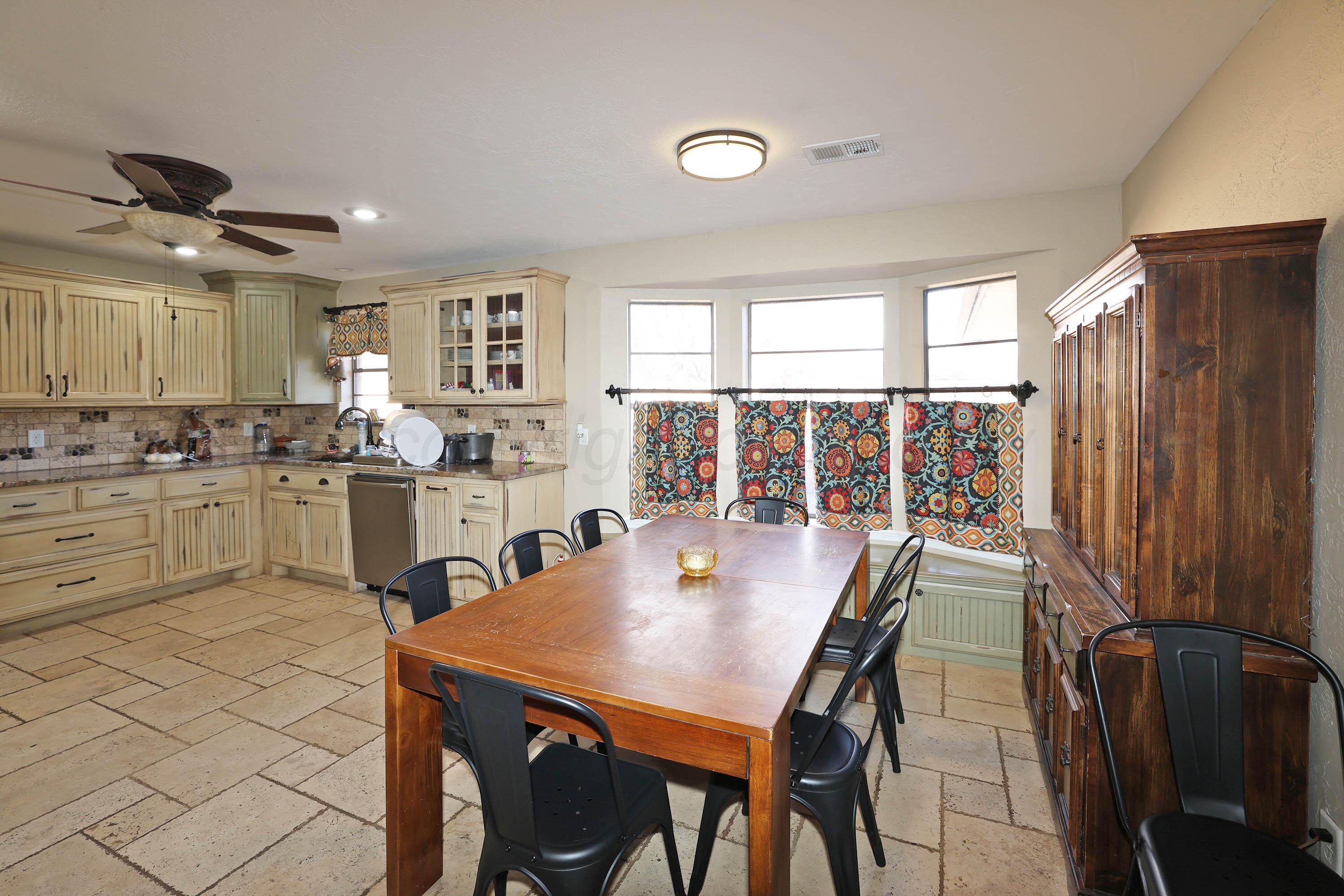 62 Hunsley Hills Boulevard, Canyon, Texas image 10