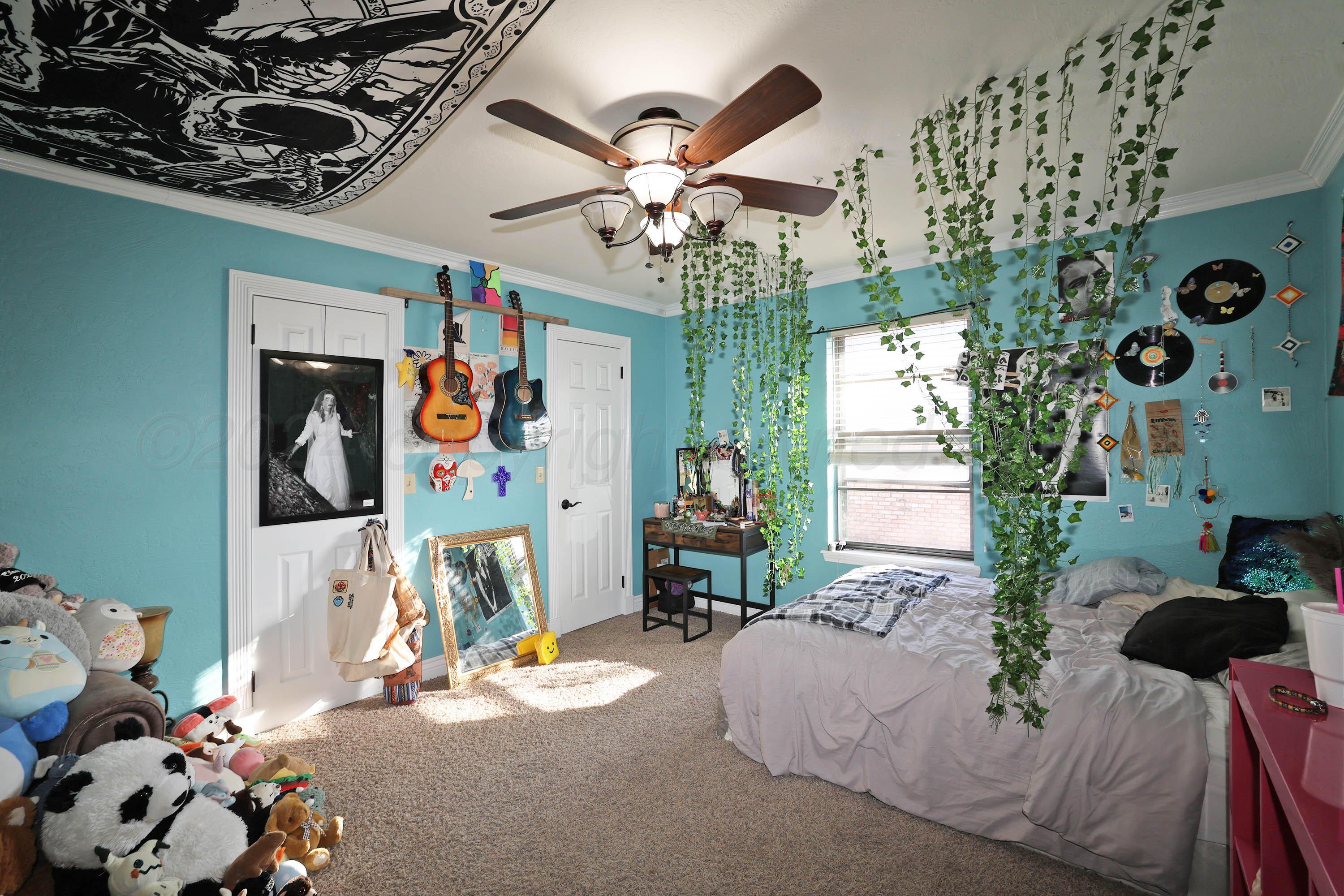 62 Hunsley Hills Boulevard, Canyon, Texas image 21